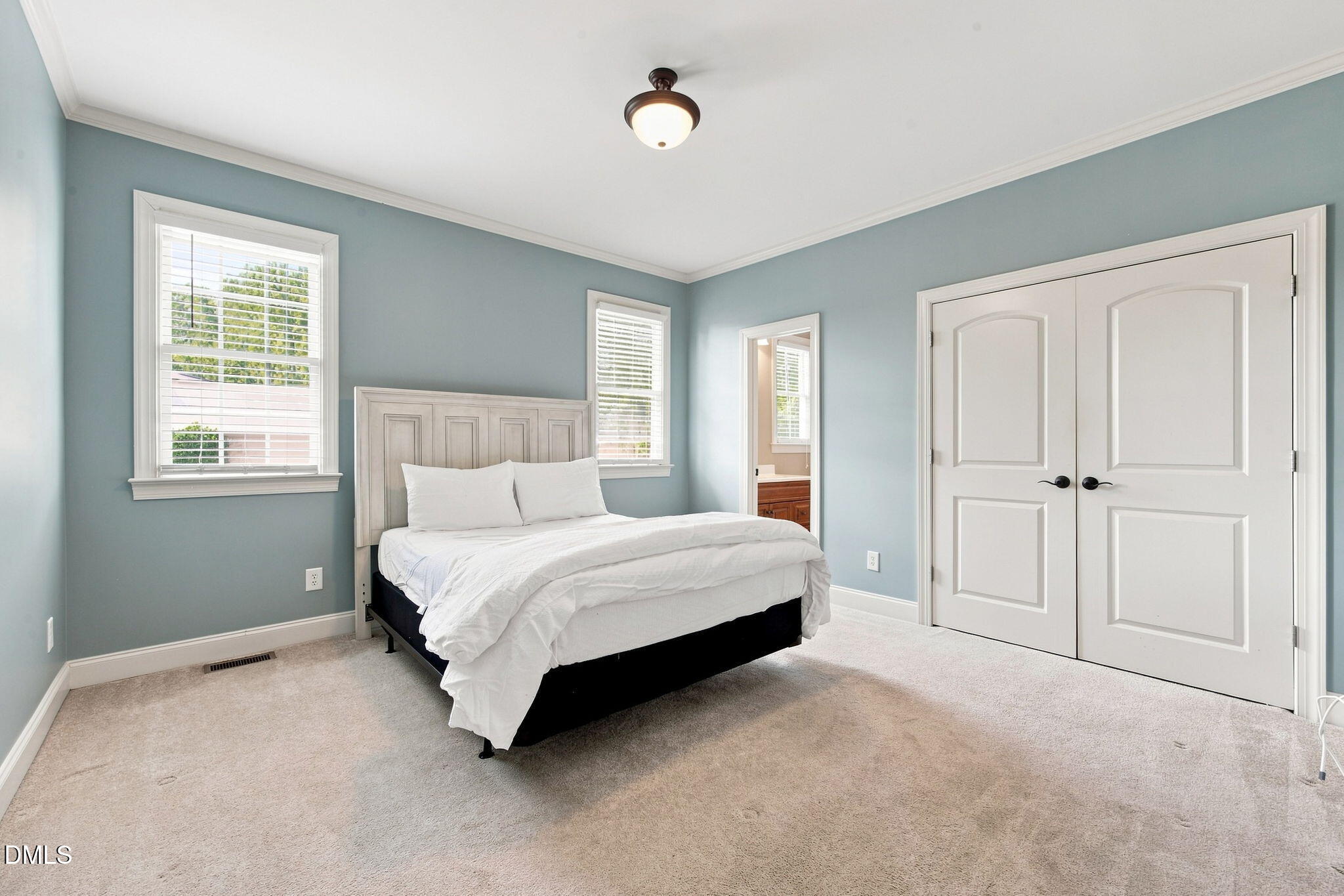 5120 Bartizan Drive Property Photo 16