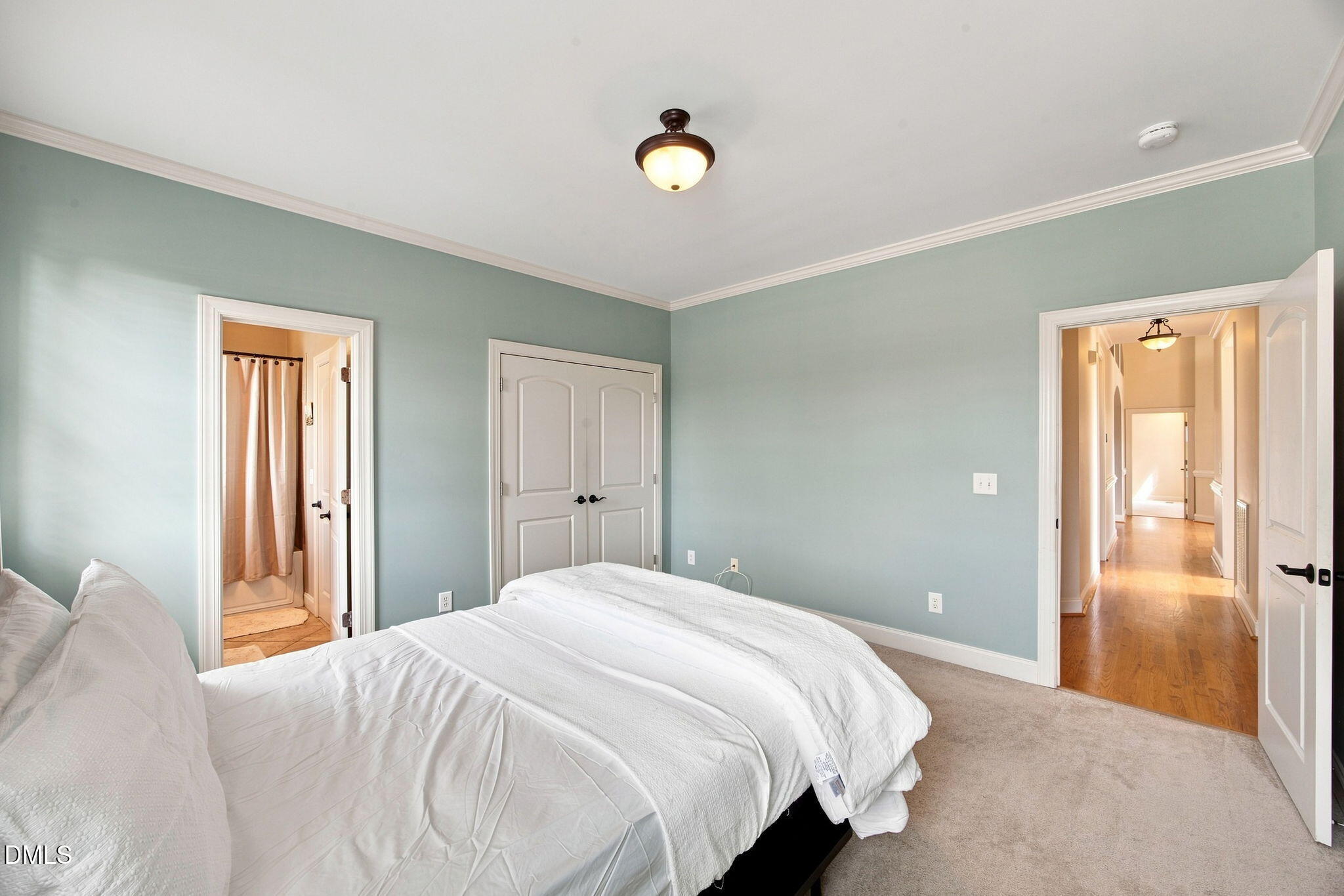 5120 Bartizan Drive Property Photo 17