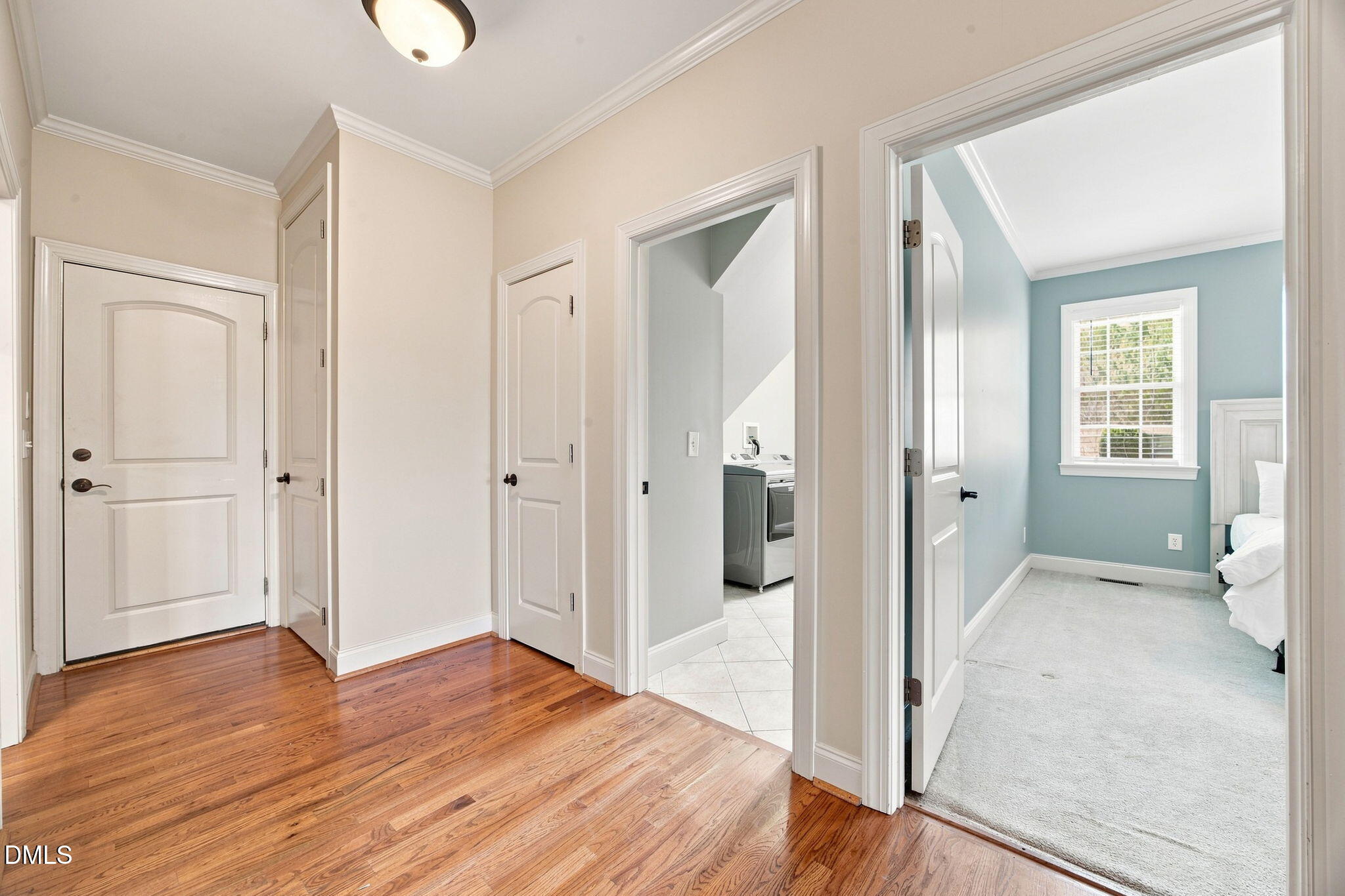 5120 Bartizan Drive Property Photo 17