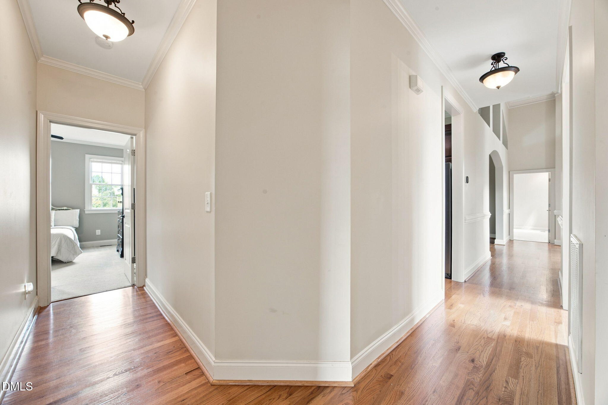 5120 Bartizan Drive Property Photo 19