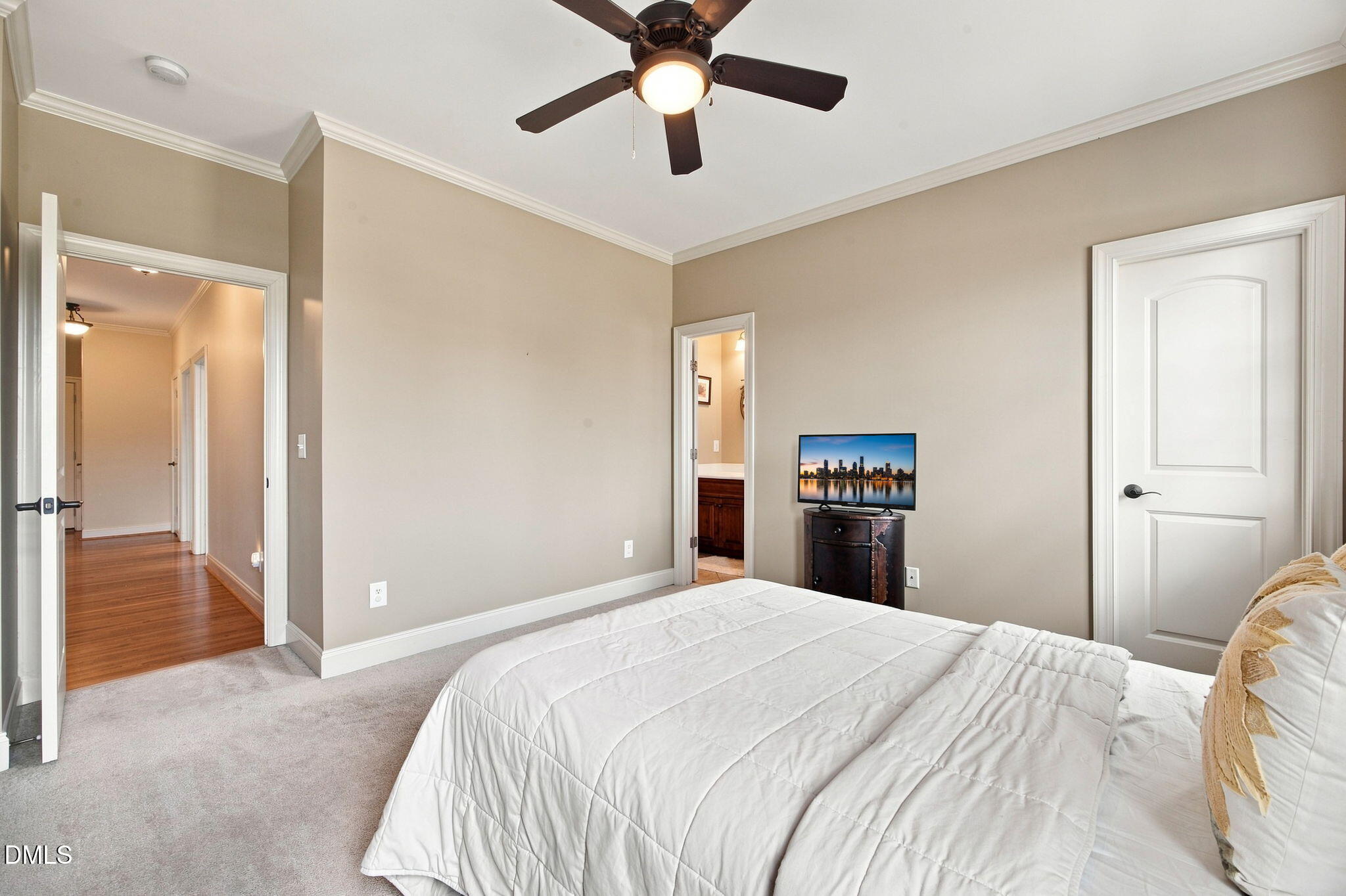 5120 Bartizan Drive Property Photo 21