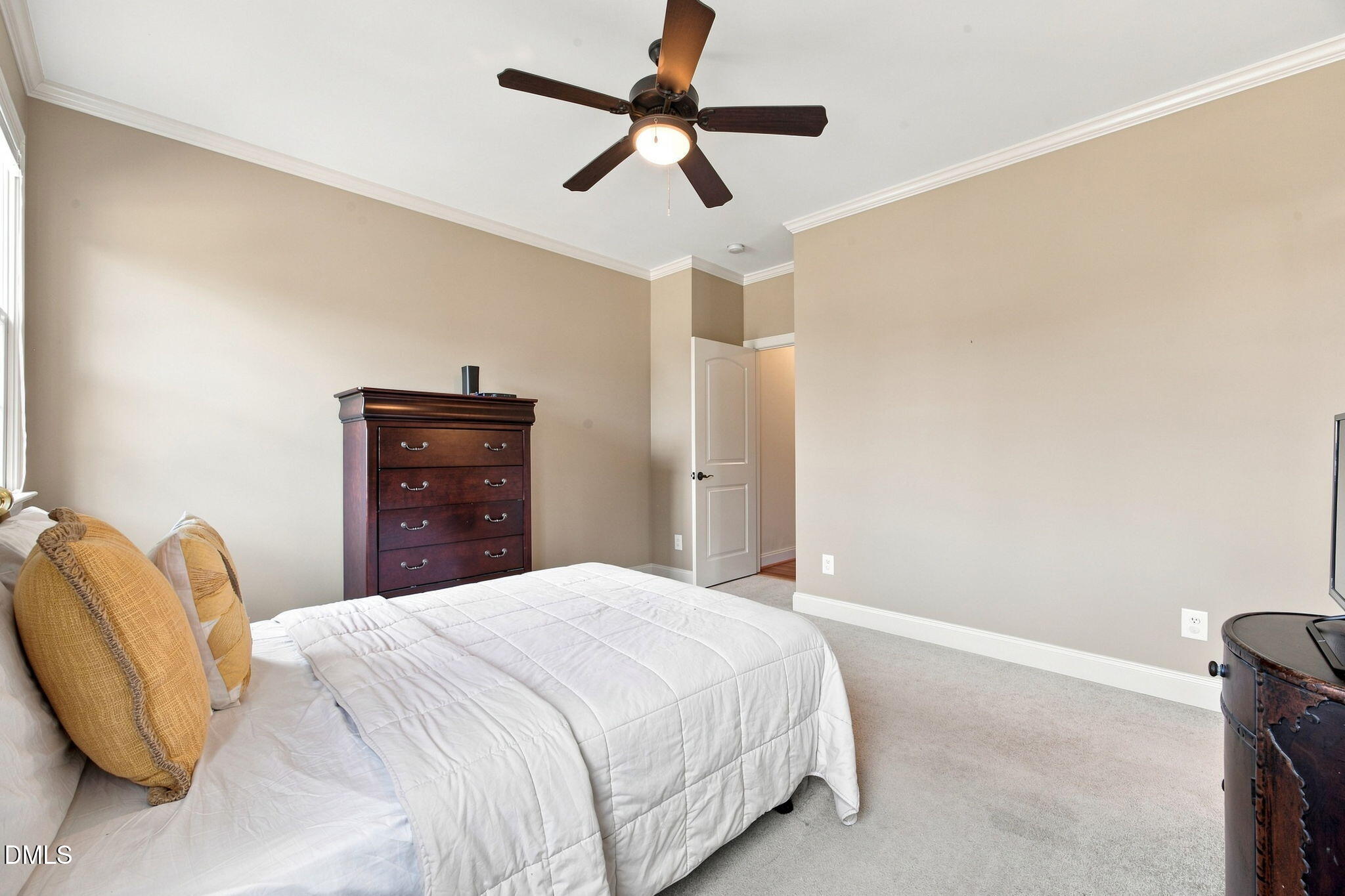 5120 Bartizan Drive Property Photo 22