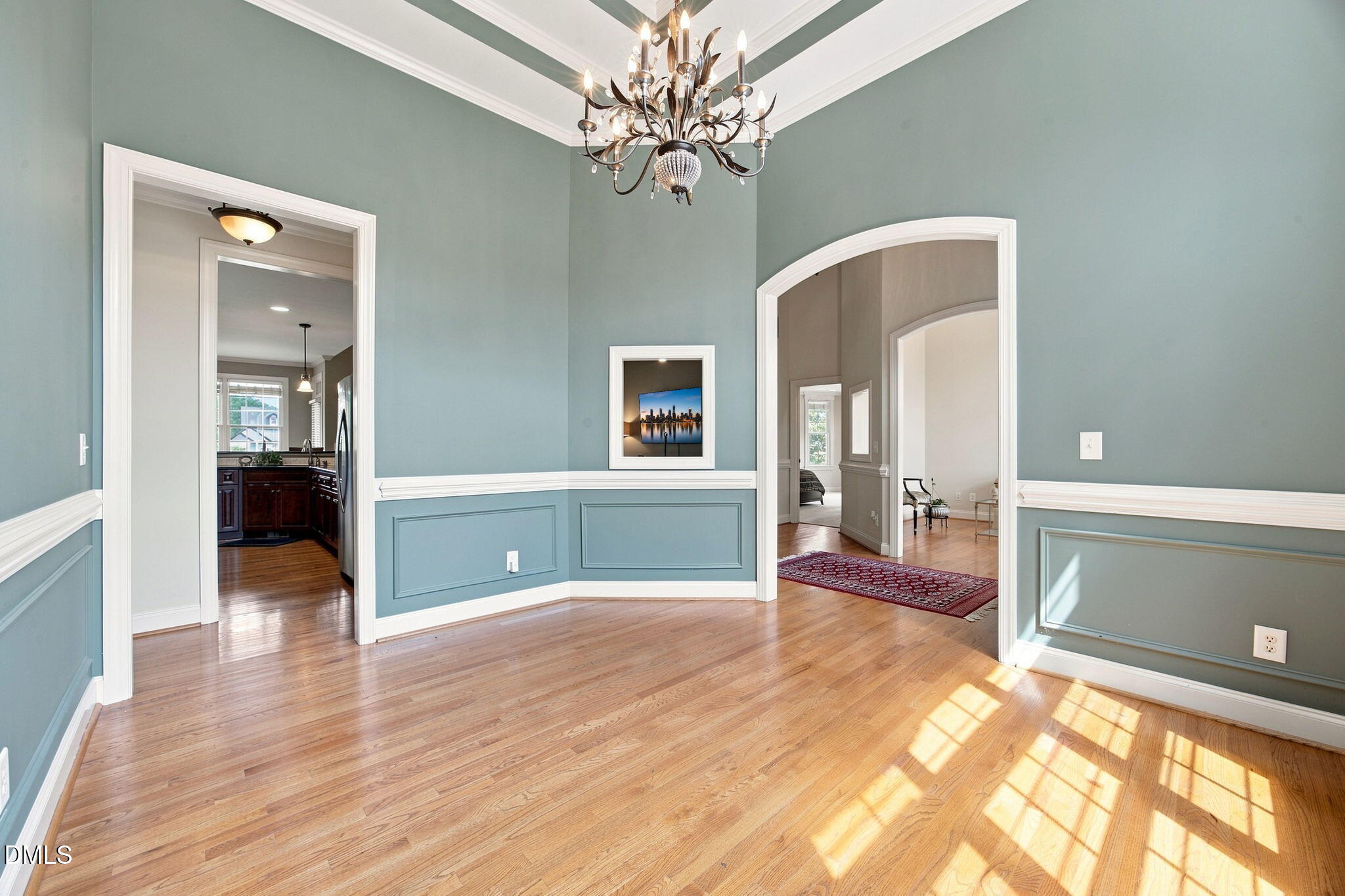 5120 Bartizan Drive Property Photo 22