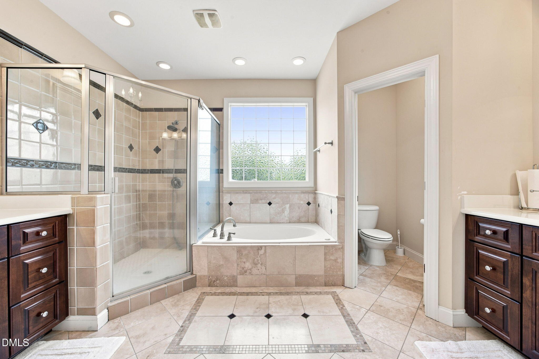 5120 Bartizan Drive Property Photo 25