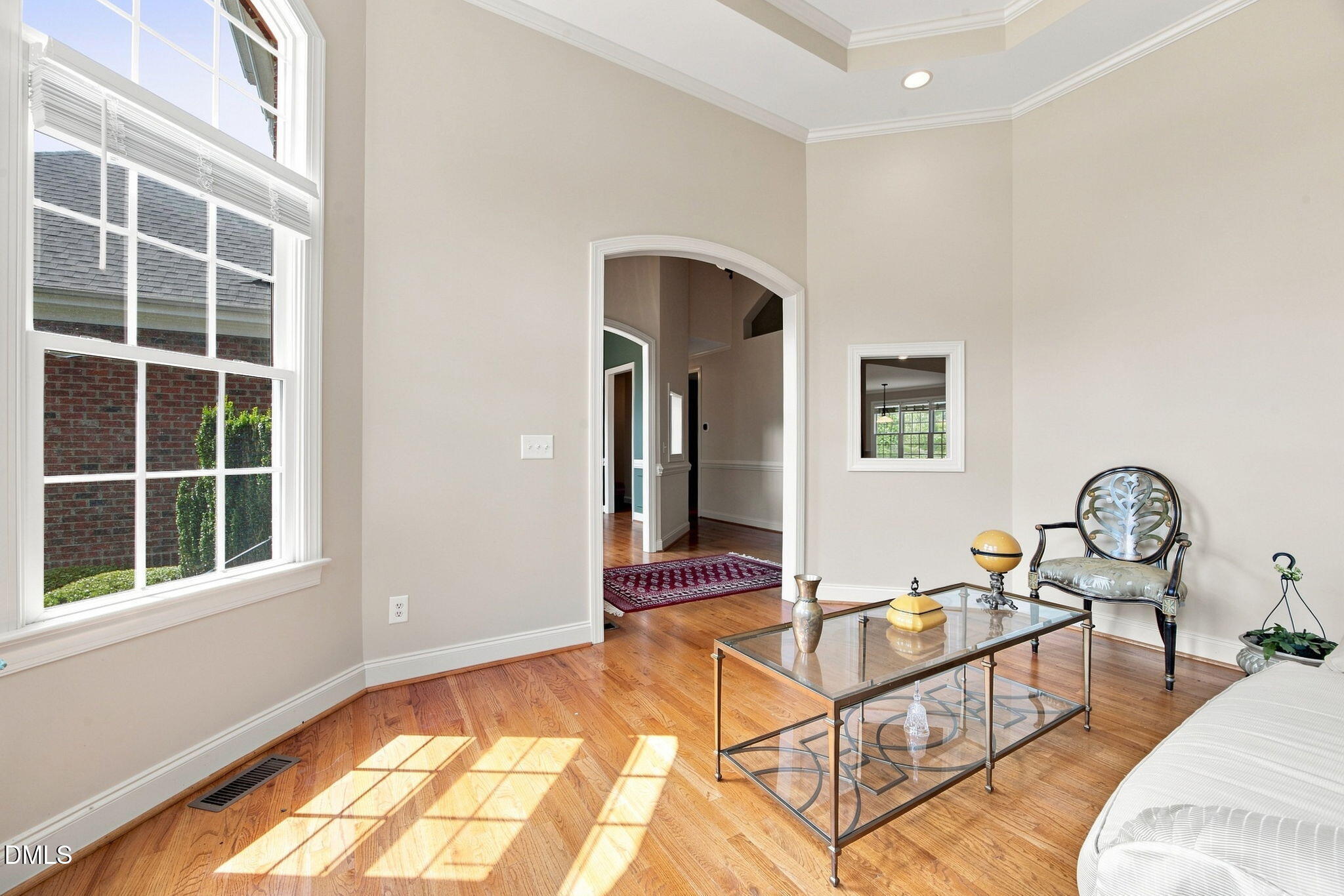 5120 Bartizan Drive Property Photo 30