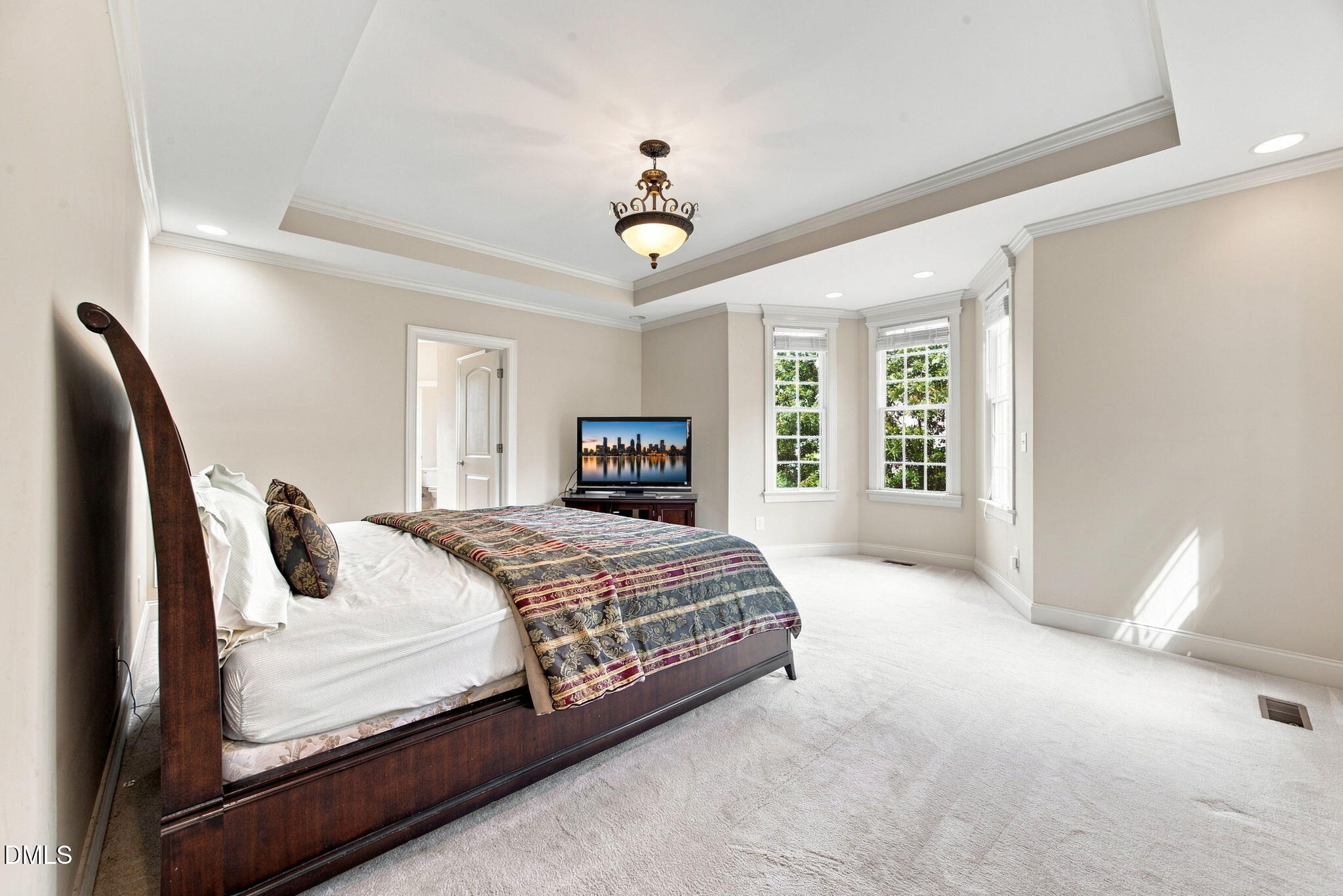 5120 Bartizan Drive Property Photo 31
