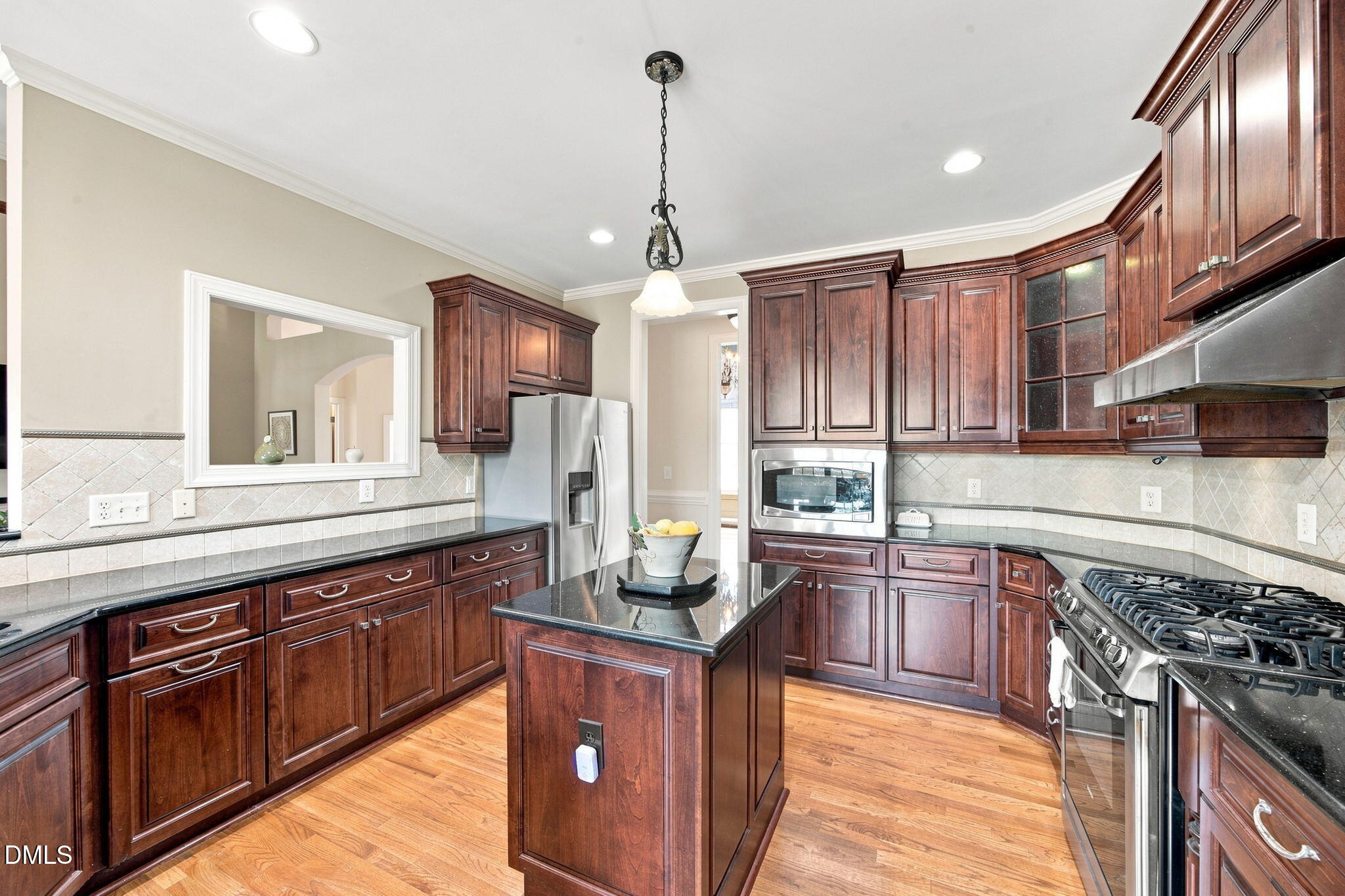5120 Bartizan Drive Property Photo 31
