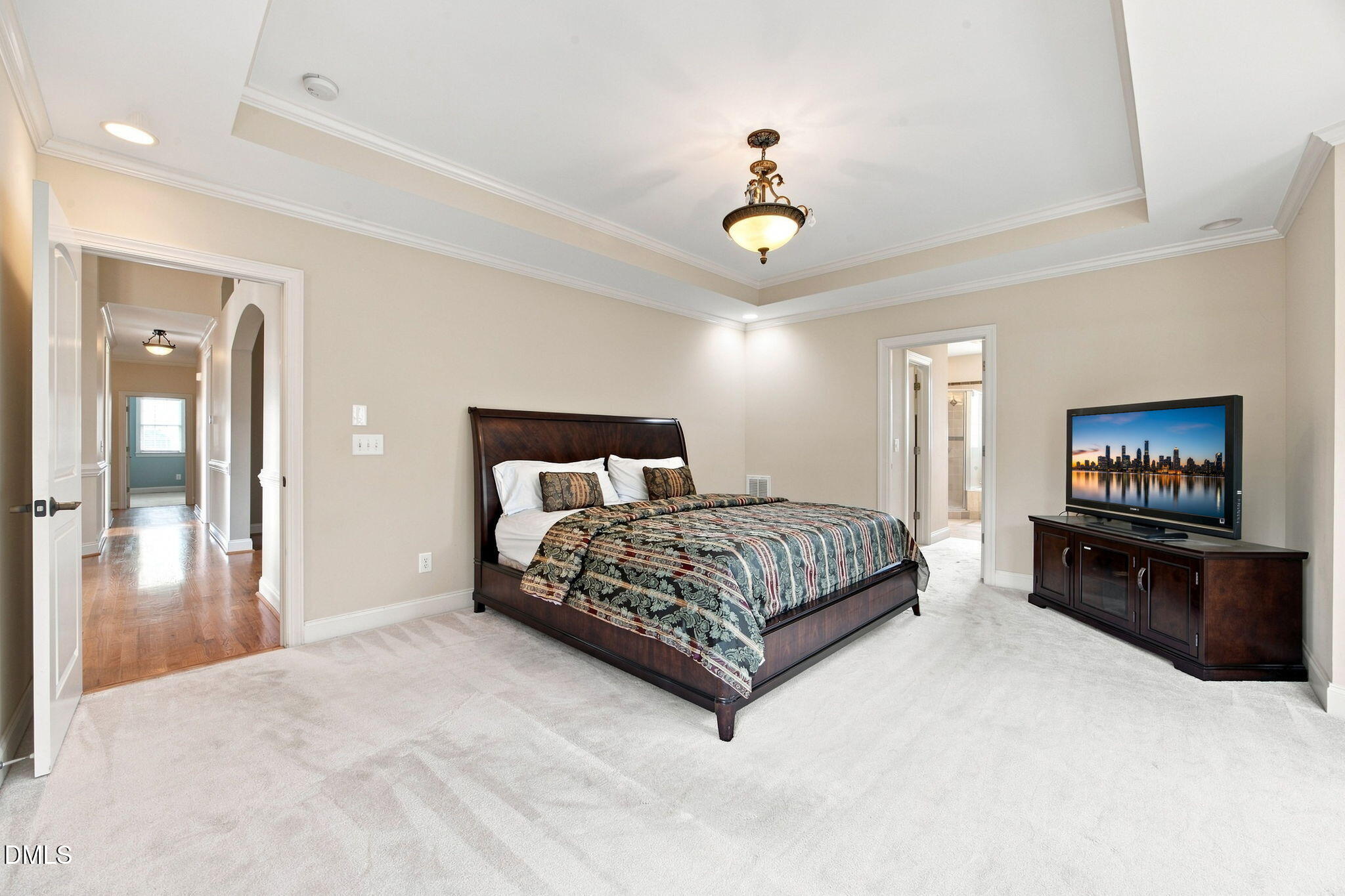 5120 Bartizan Drive Property Photo 32