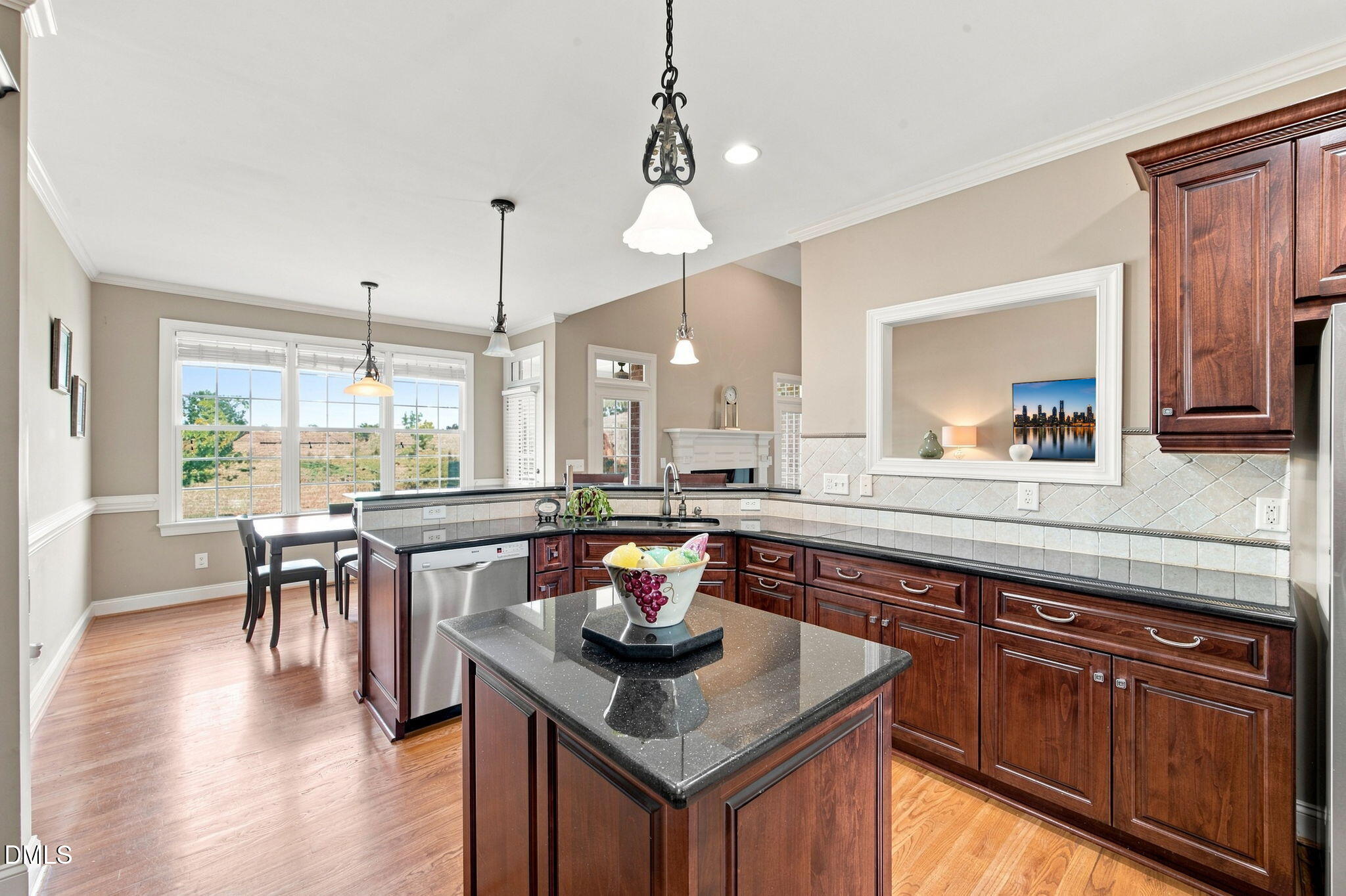 5120 Bartizan Drive Property Photo 32