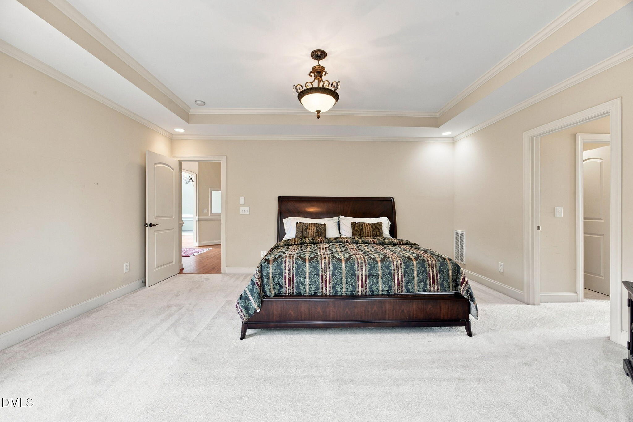5120 Bartizan Drive Property Photo 33