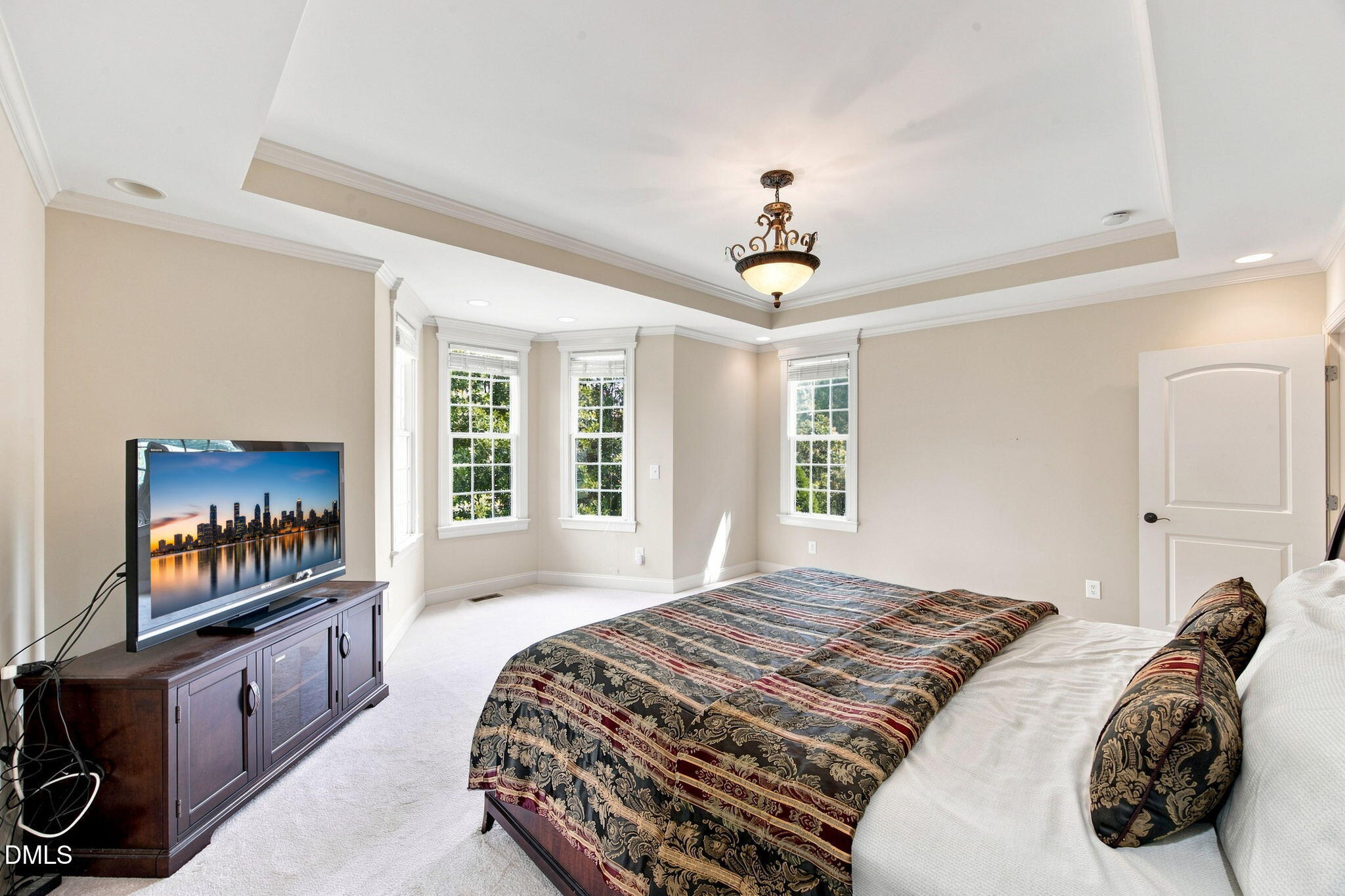 5120 Bartizan Drive Property Photo 34