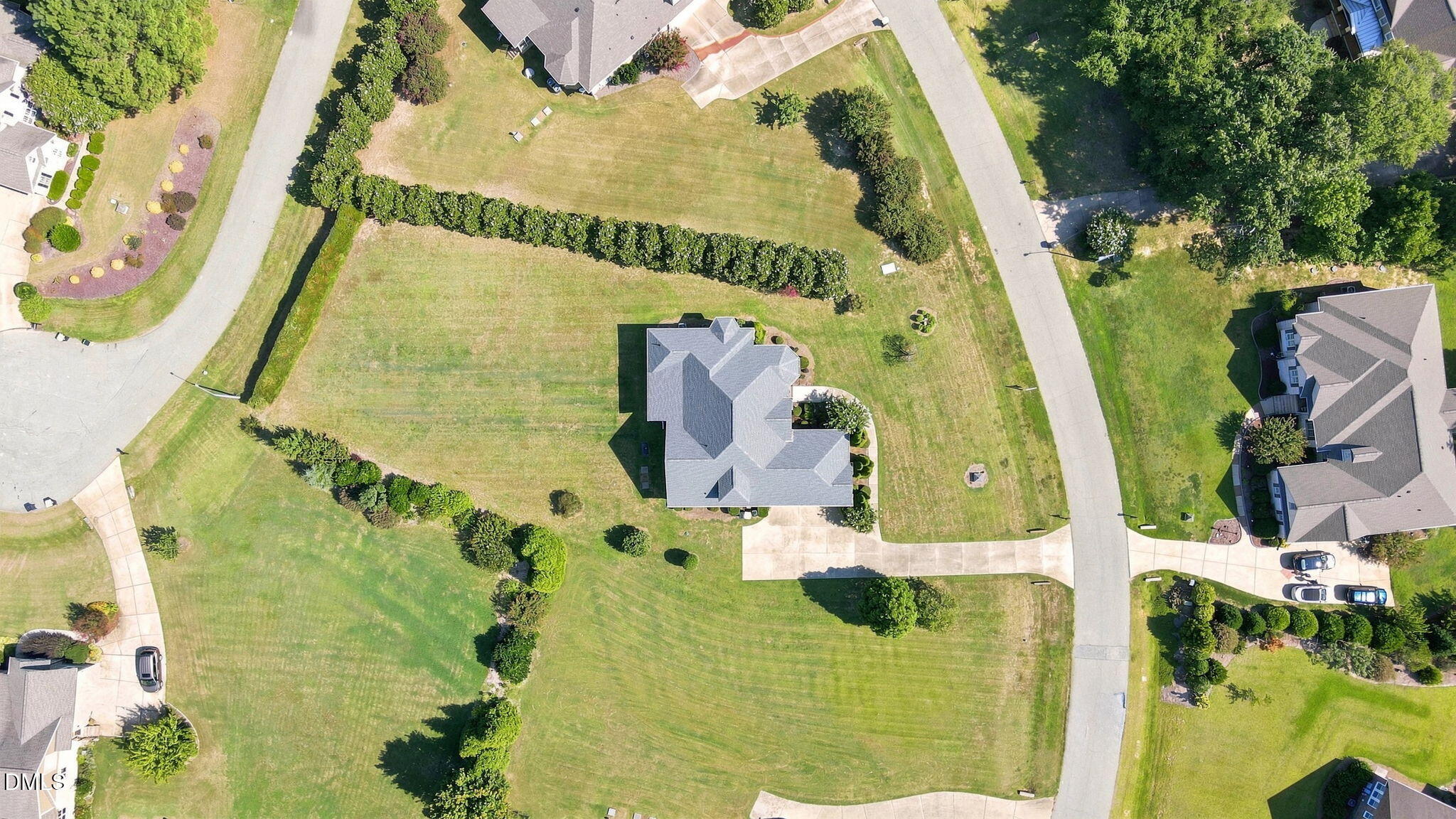 5120 Bartizan Drive Property Photo 34