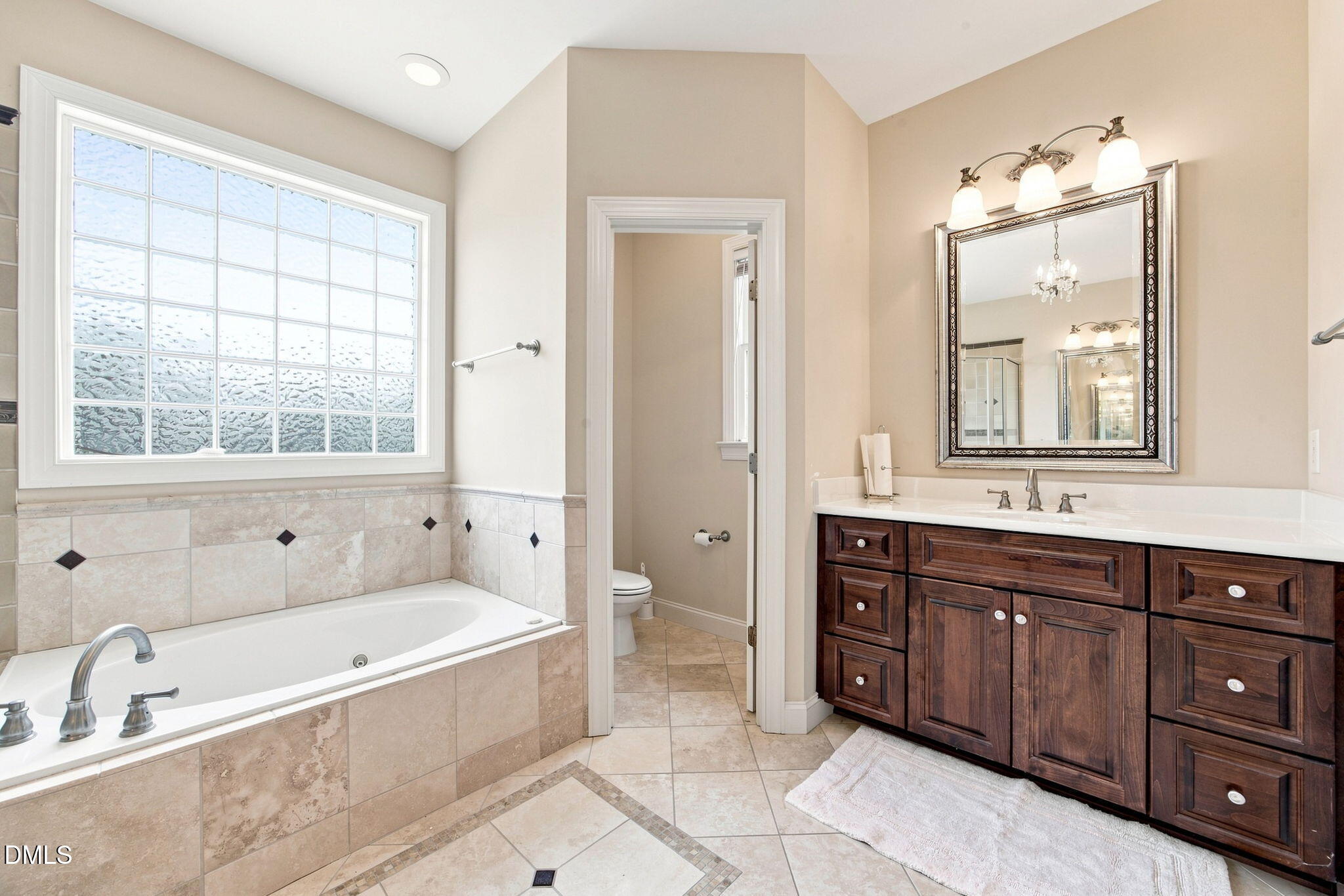 5120 Bartizan Drive Property Photo 36