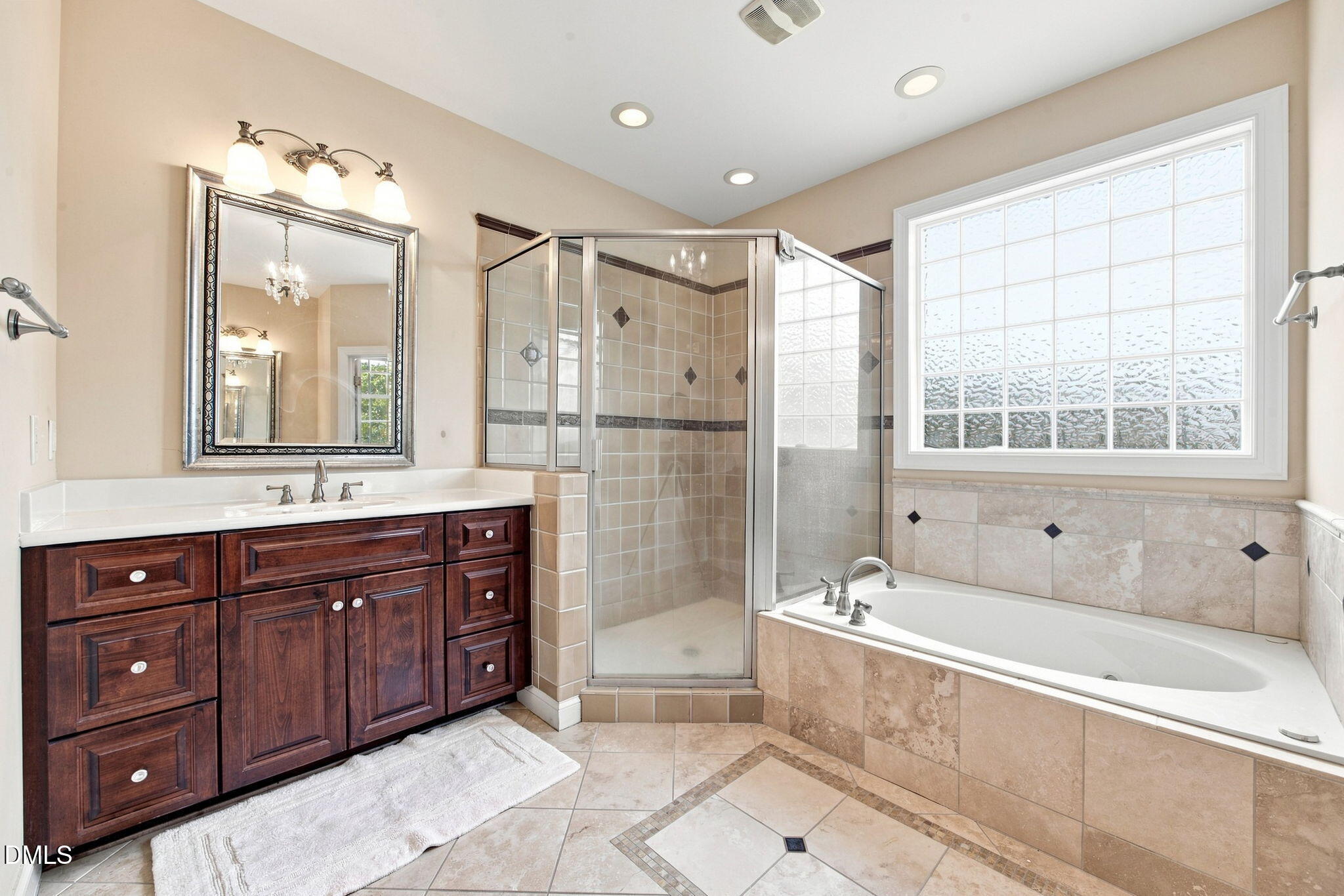 5120 Bartizan Drive Property Photo 37