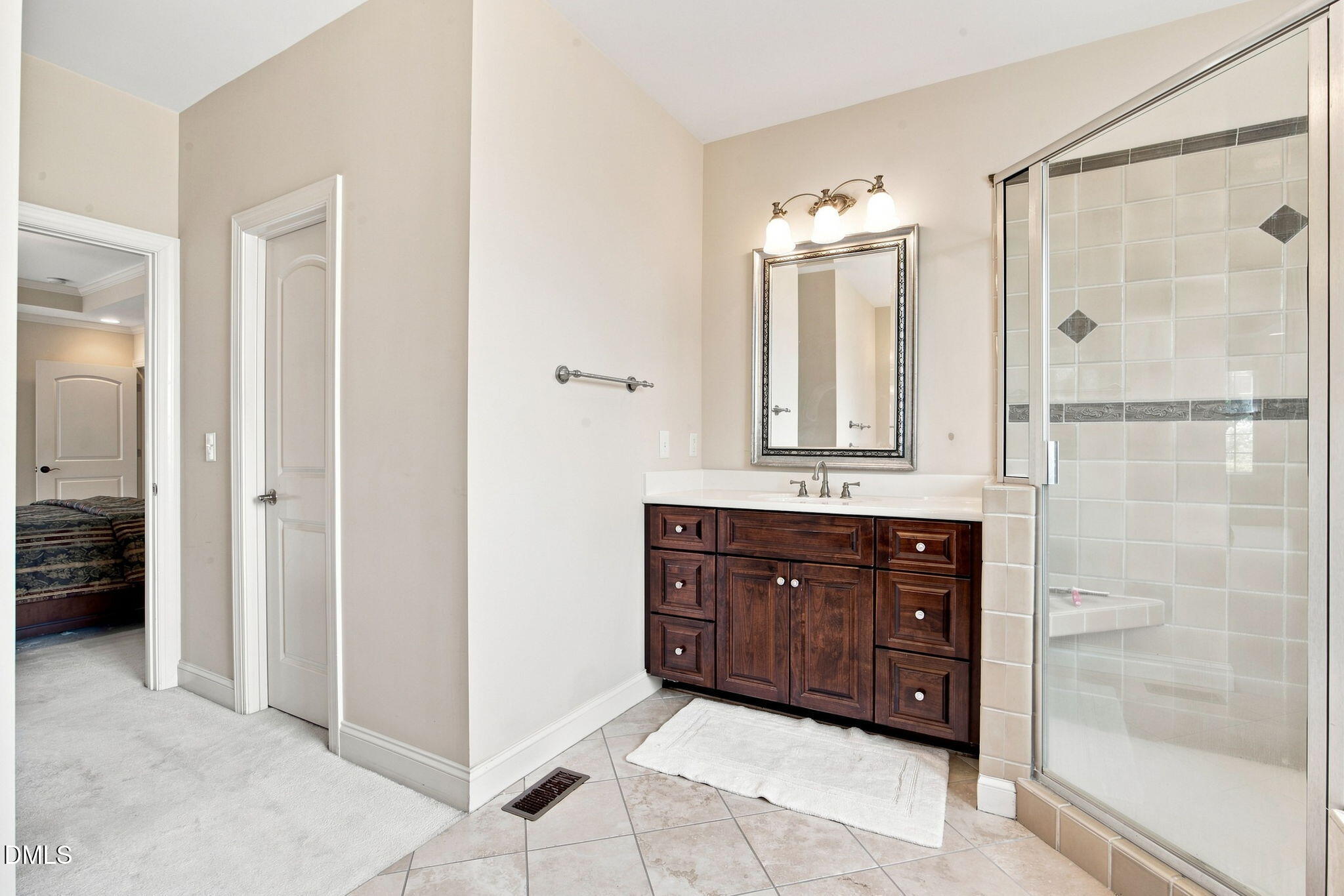 5120 Bartizan Drive Property Photo 38