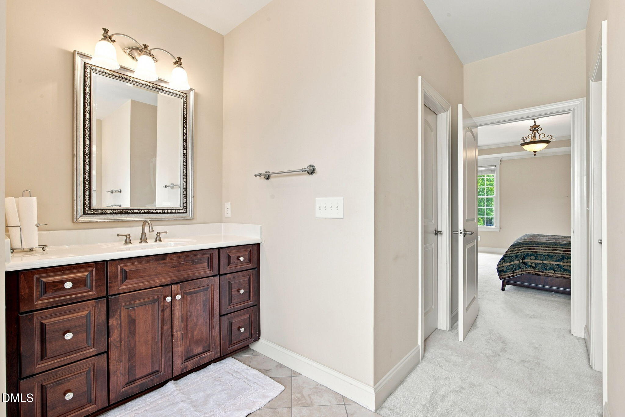 5120 Bartizan Drive Property Photo 39