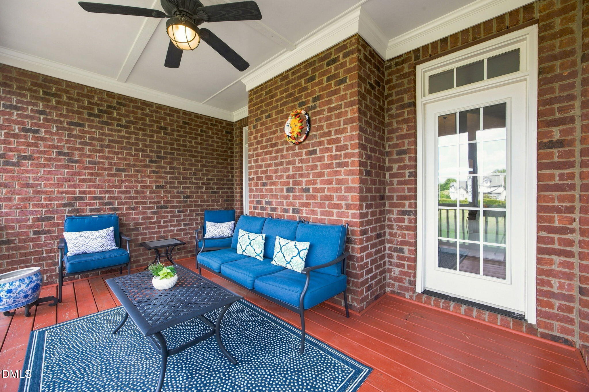 5120 Bartizan Drive Property Photo 41