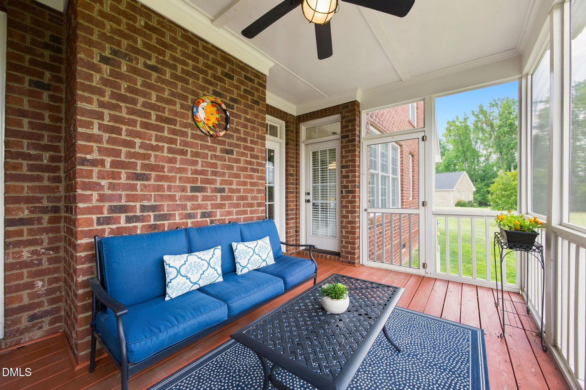 5120 Bartizan Drive Property Photo 42