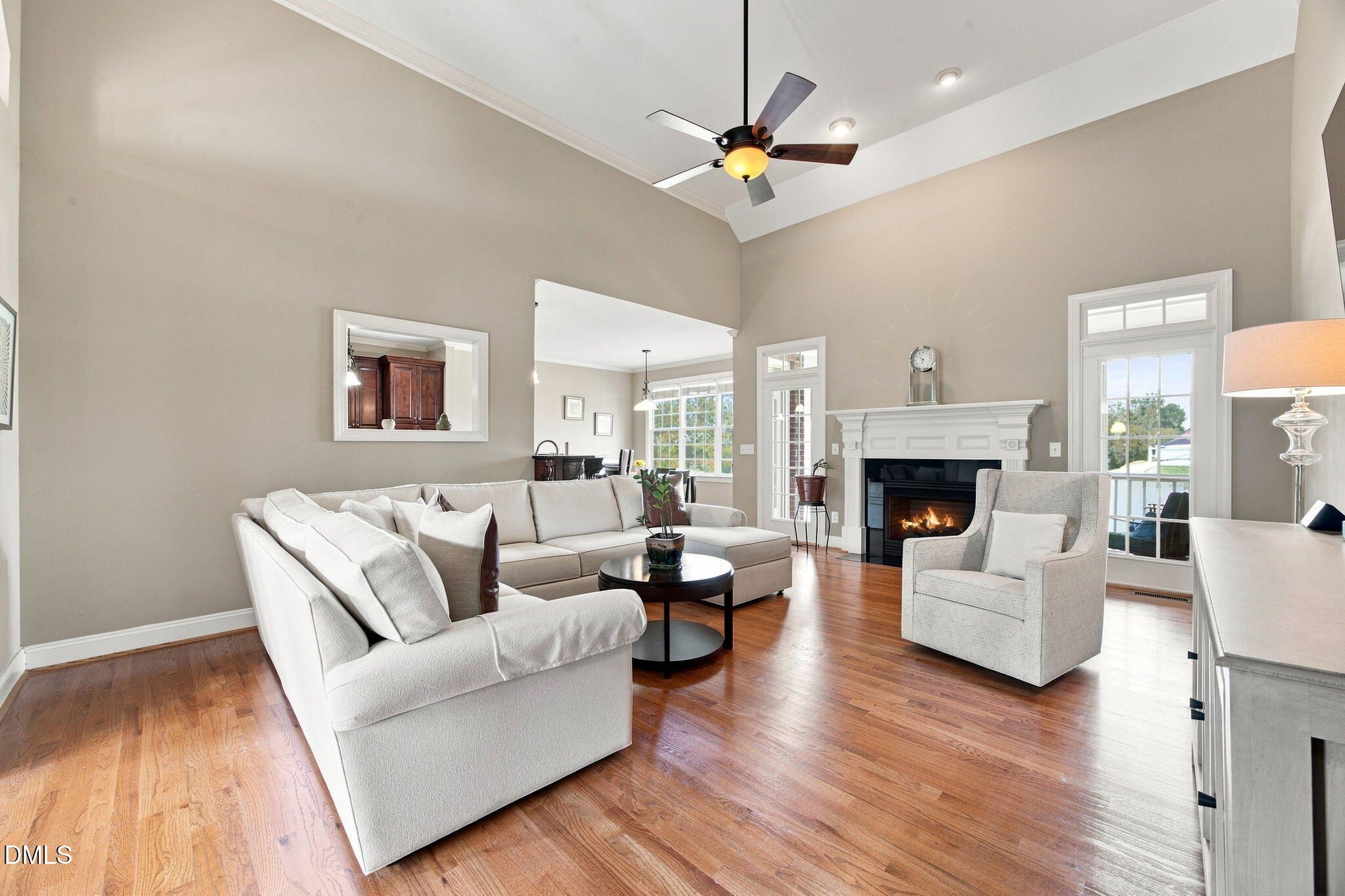 5120 Bartizan Drive Property Photo 43