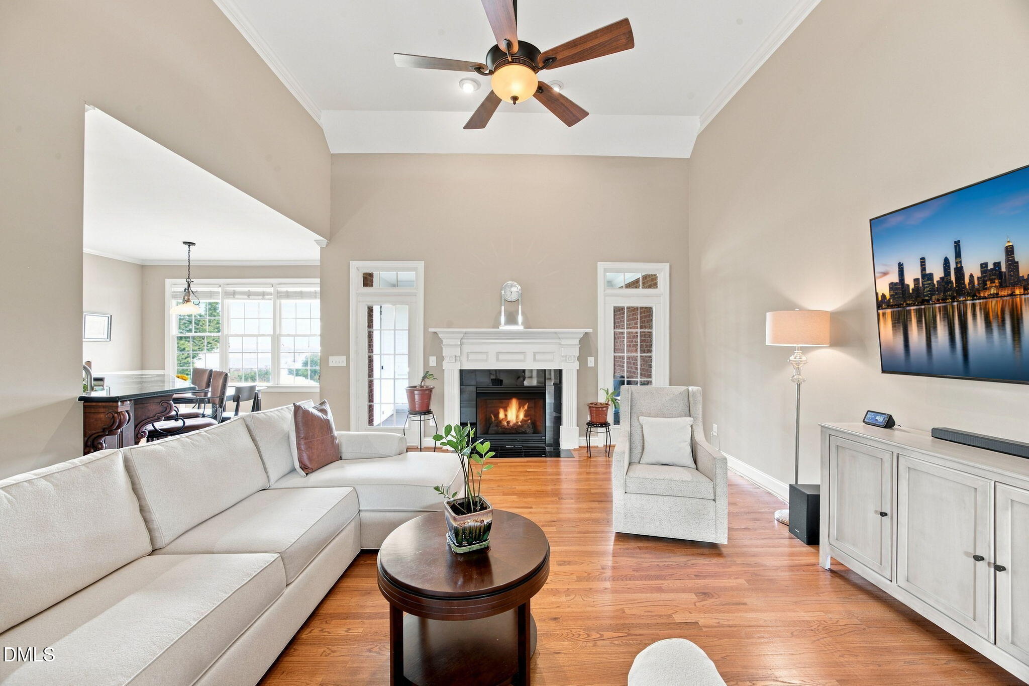 5120 Bartizan Drive Property Photo 44