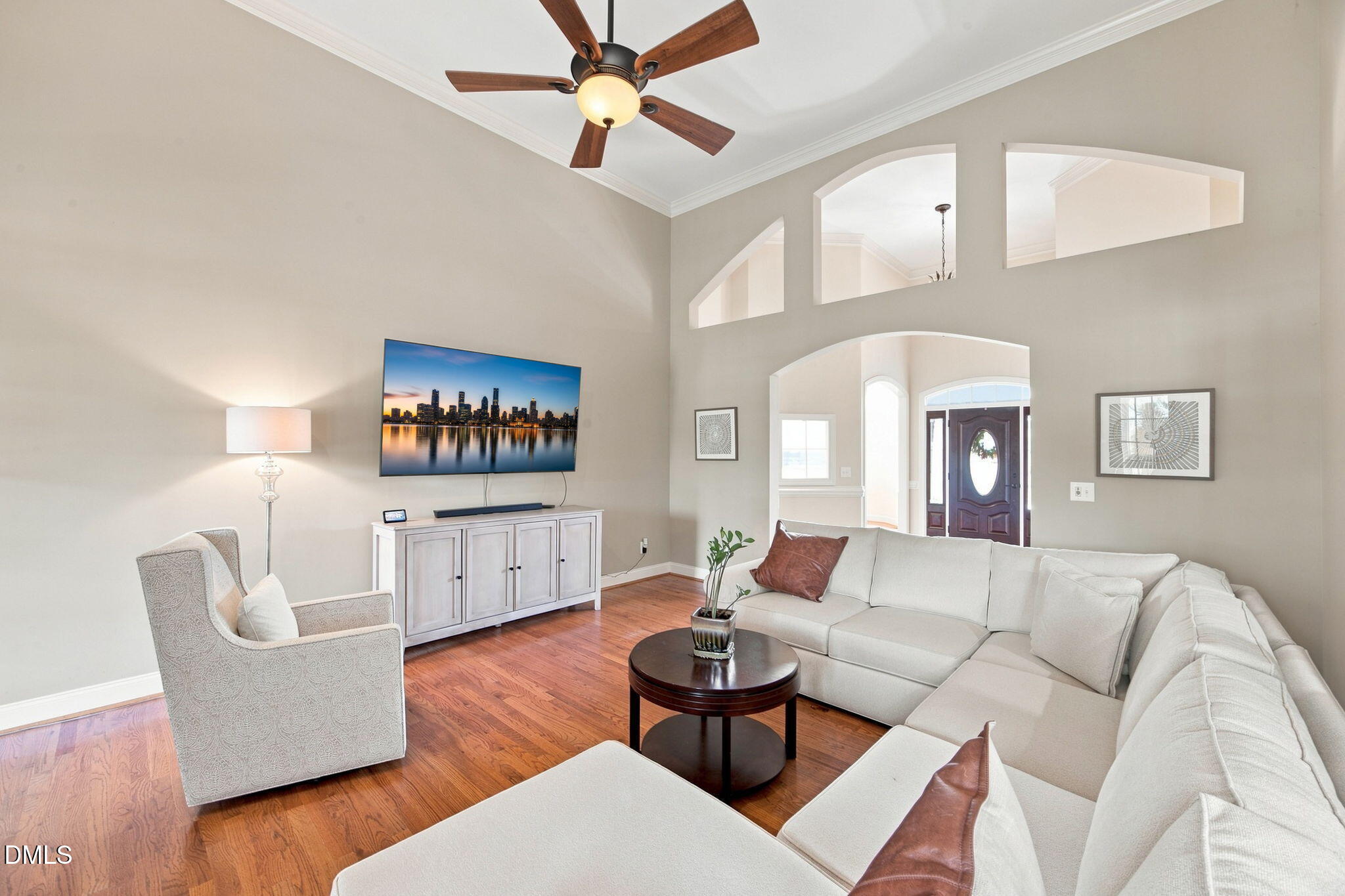 5120 Bartizan Drive Property Photo 45