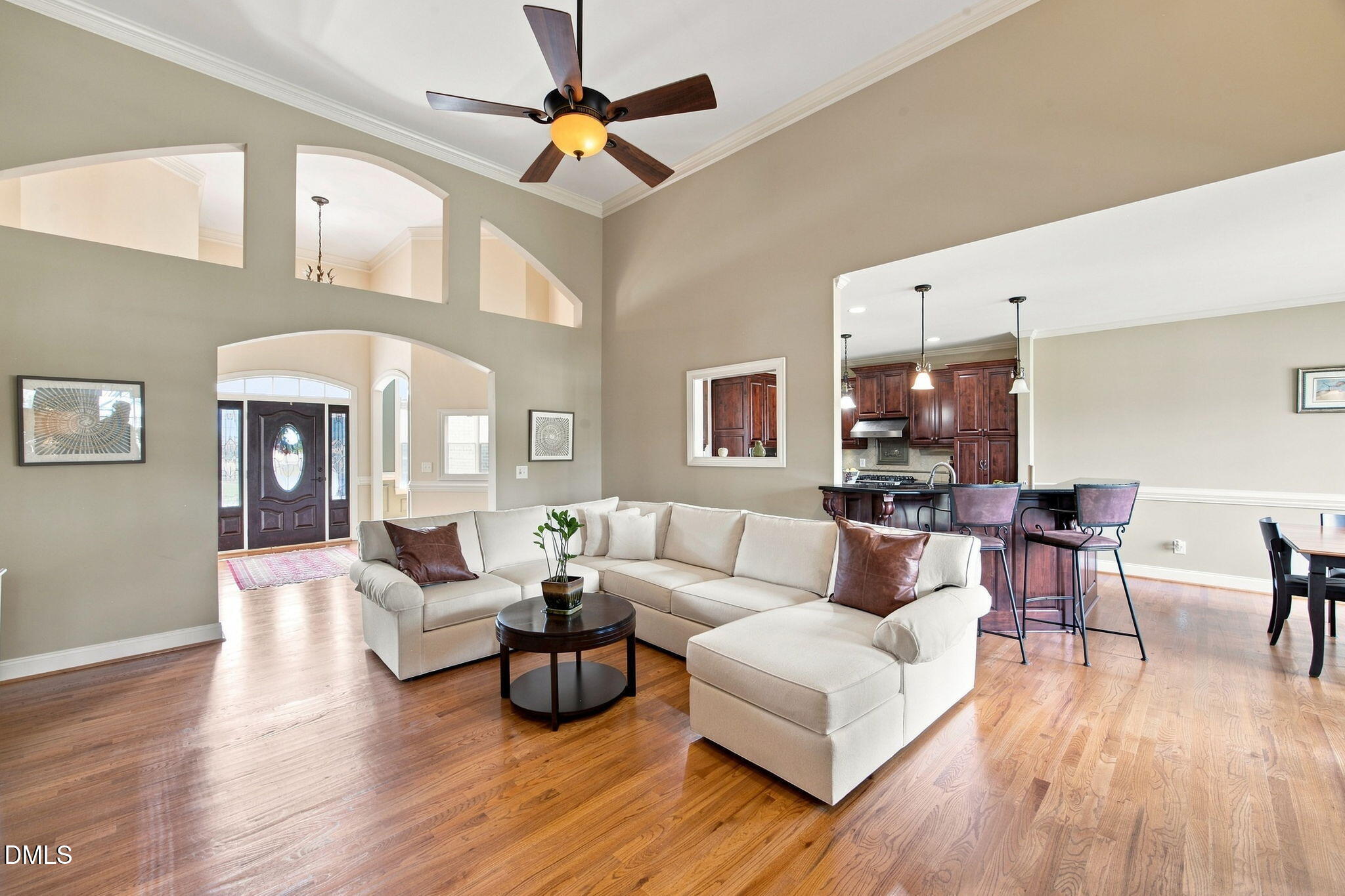 5120 Bartizan Drive Property Photo 46
