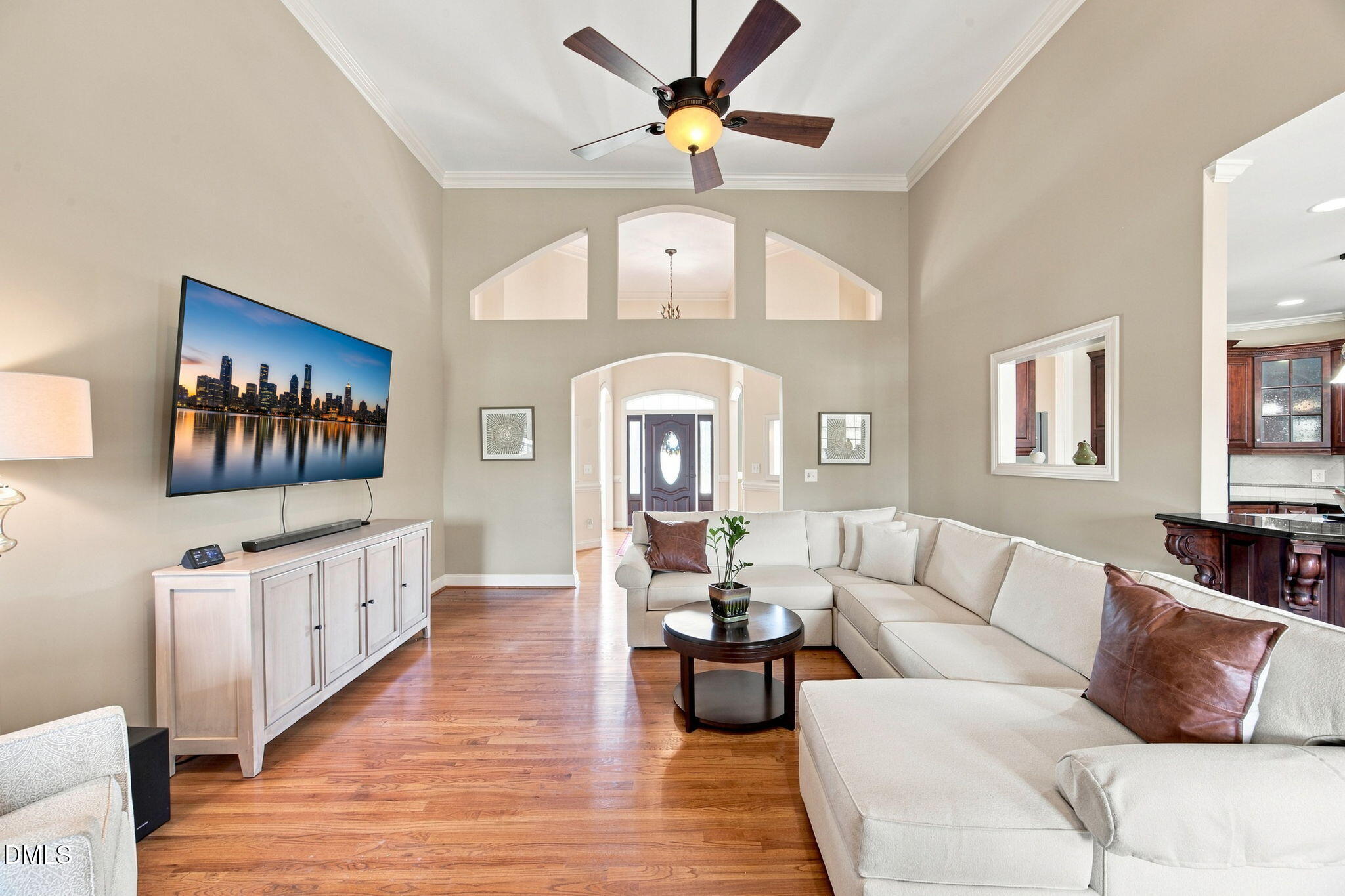 5120 Bartizan Drive Property Photo 47