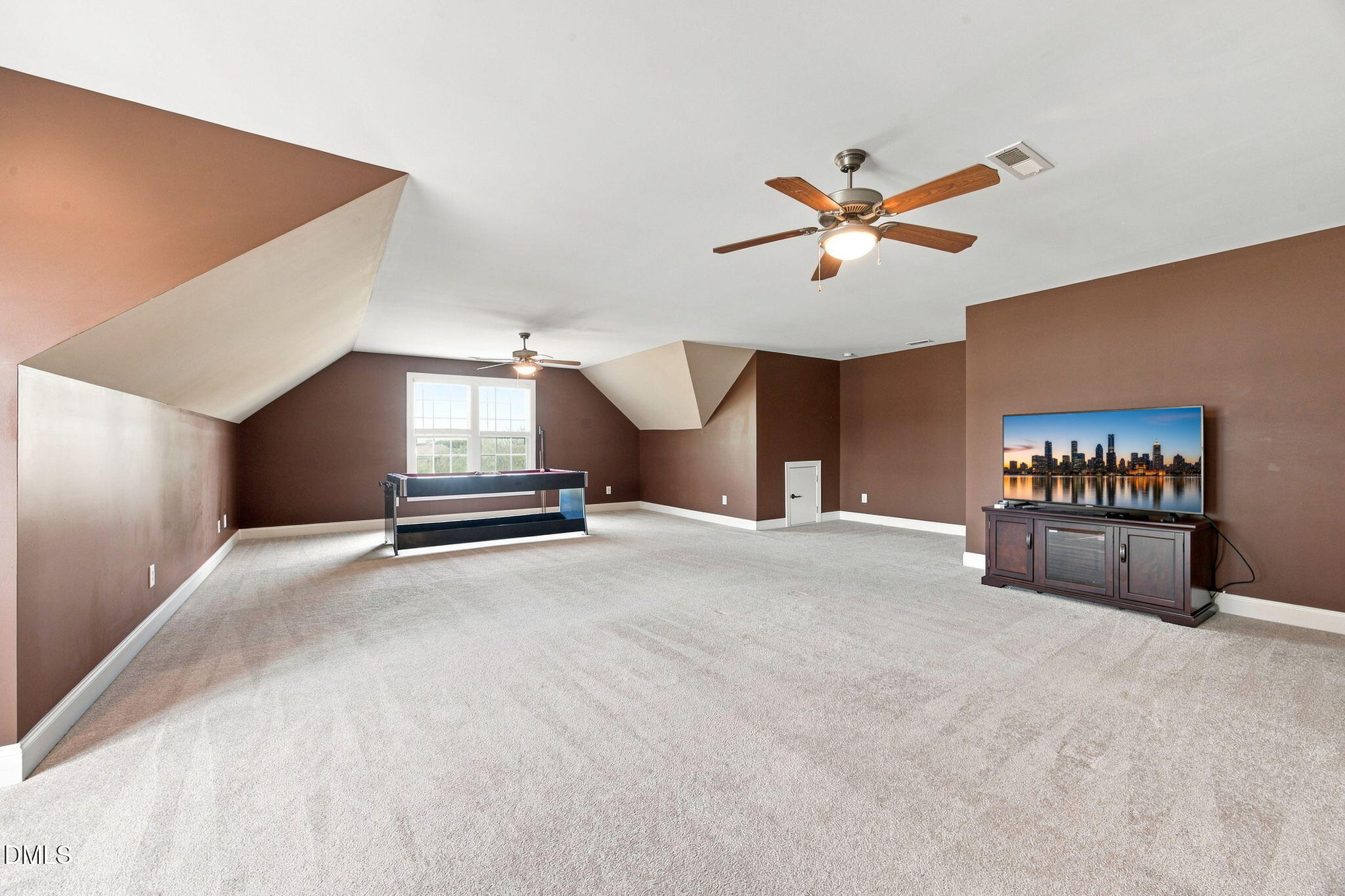5120 Bartizan Drive Property Photo 55