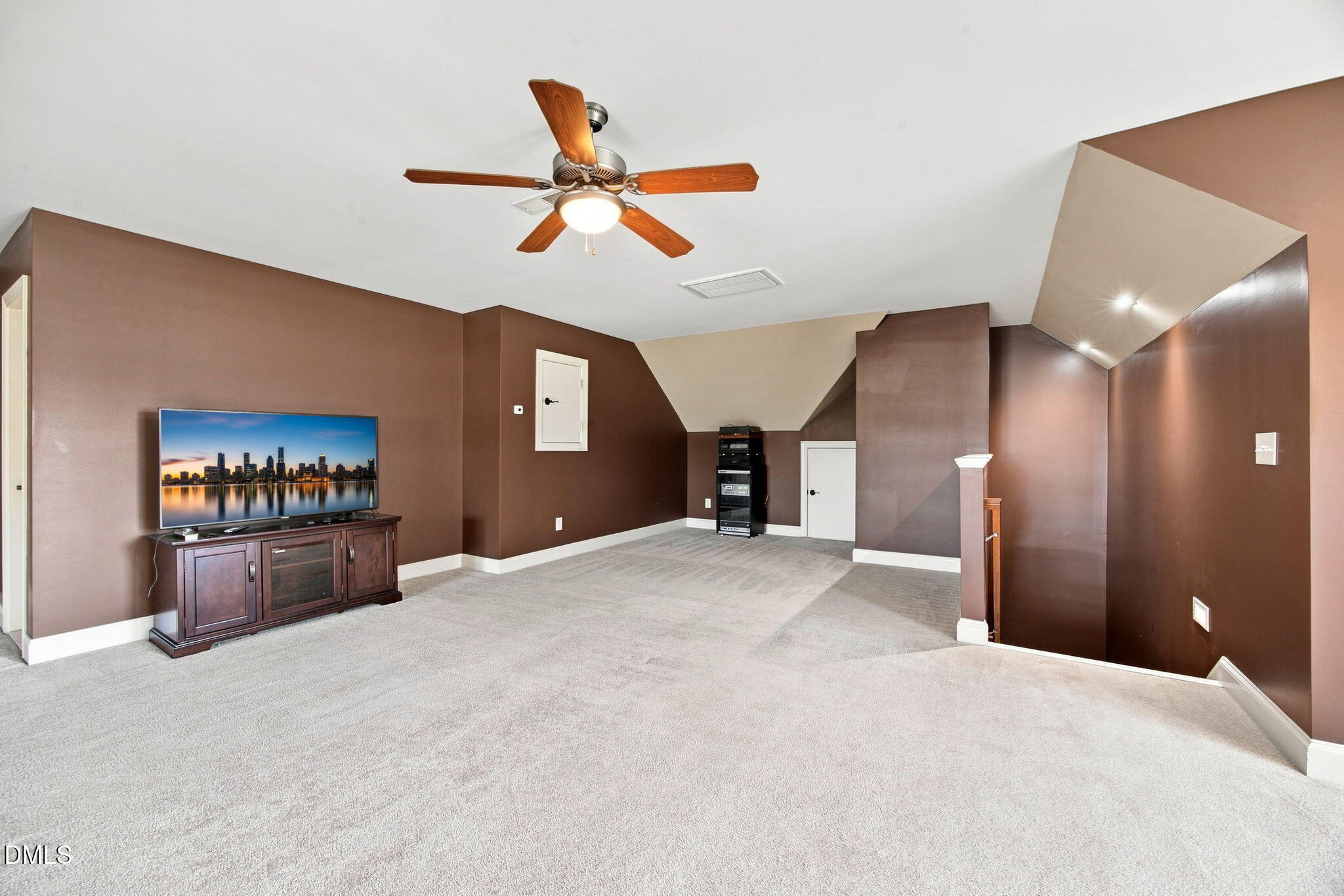 5120 Bartizan Drive Property Photo 56