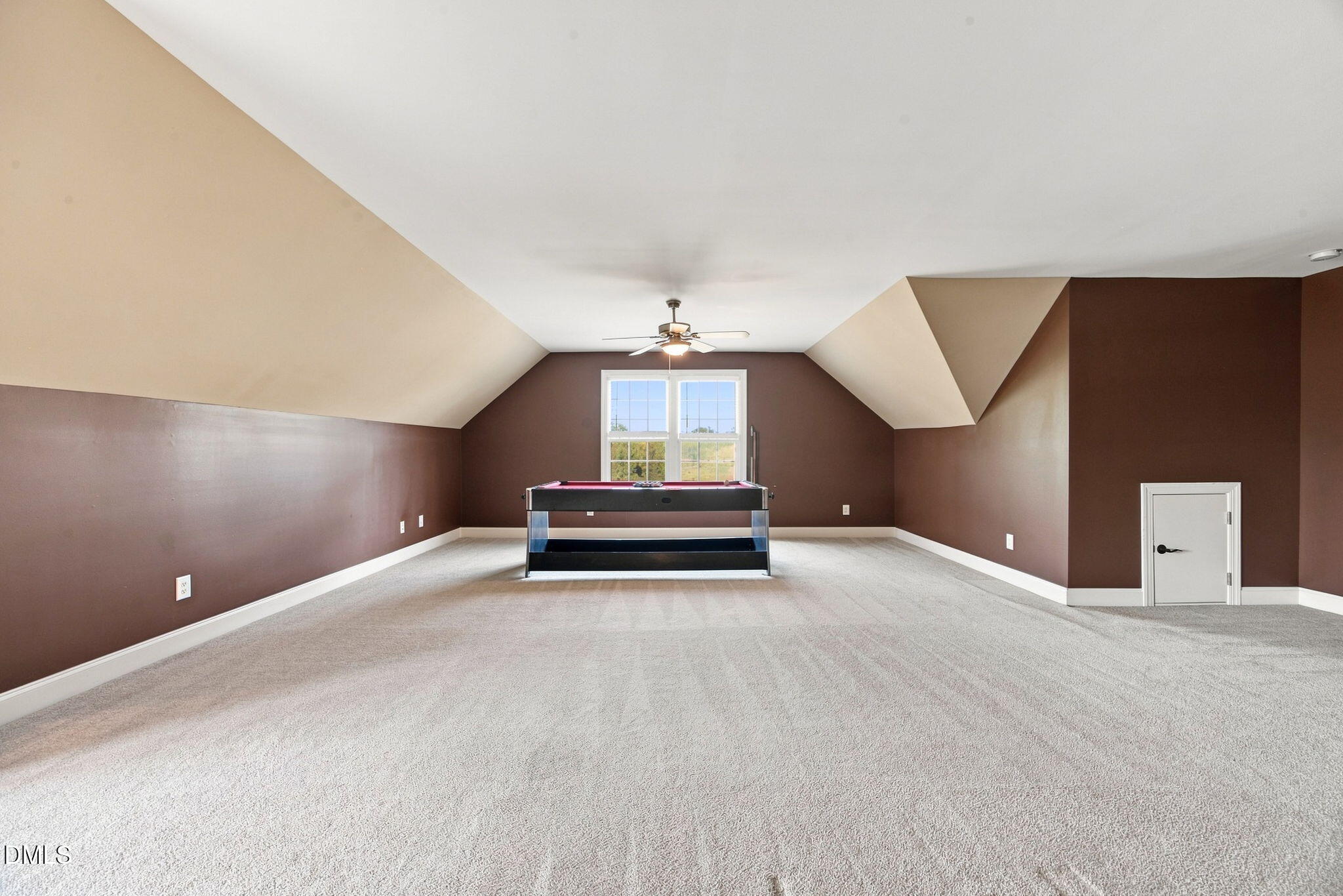 5120 Bartizan Drive Property Photo 57