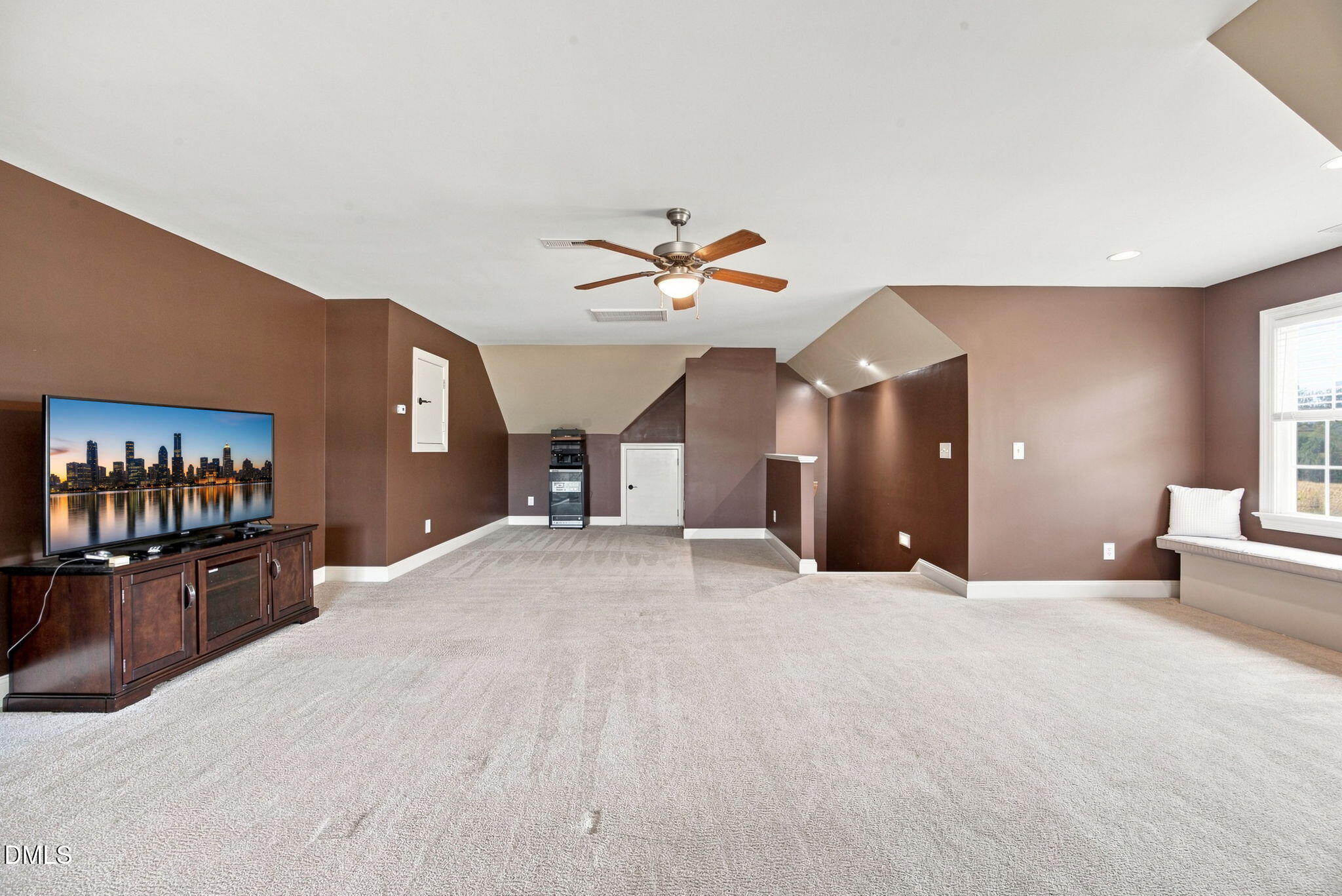 5120 Bartizan Drive Property Photo 58