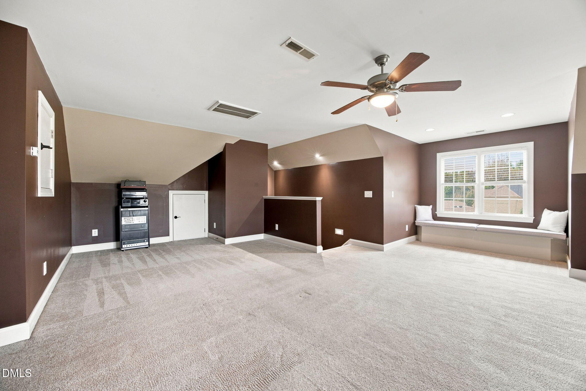 5120 Bartizan Drive Property Photo 59
