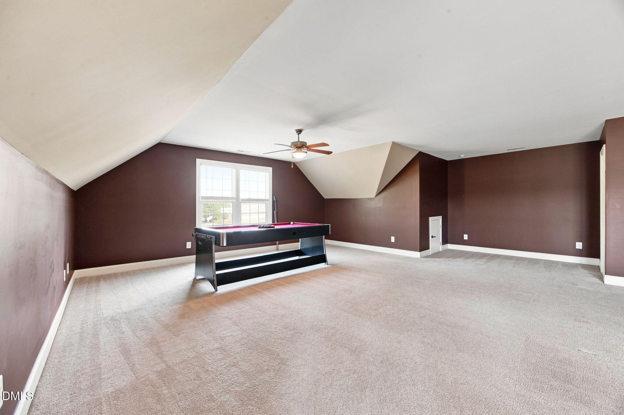 5120 Bartizan Drive Property Photo 60