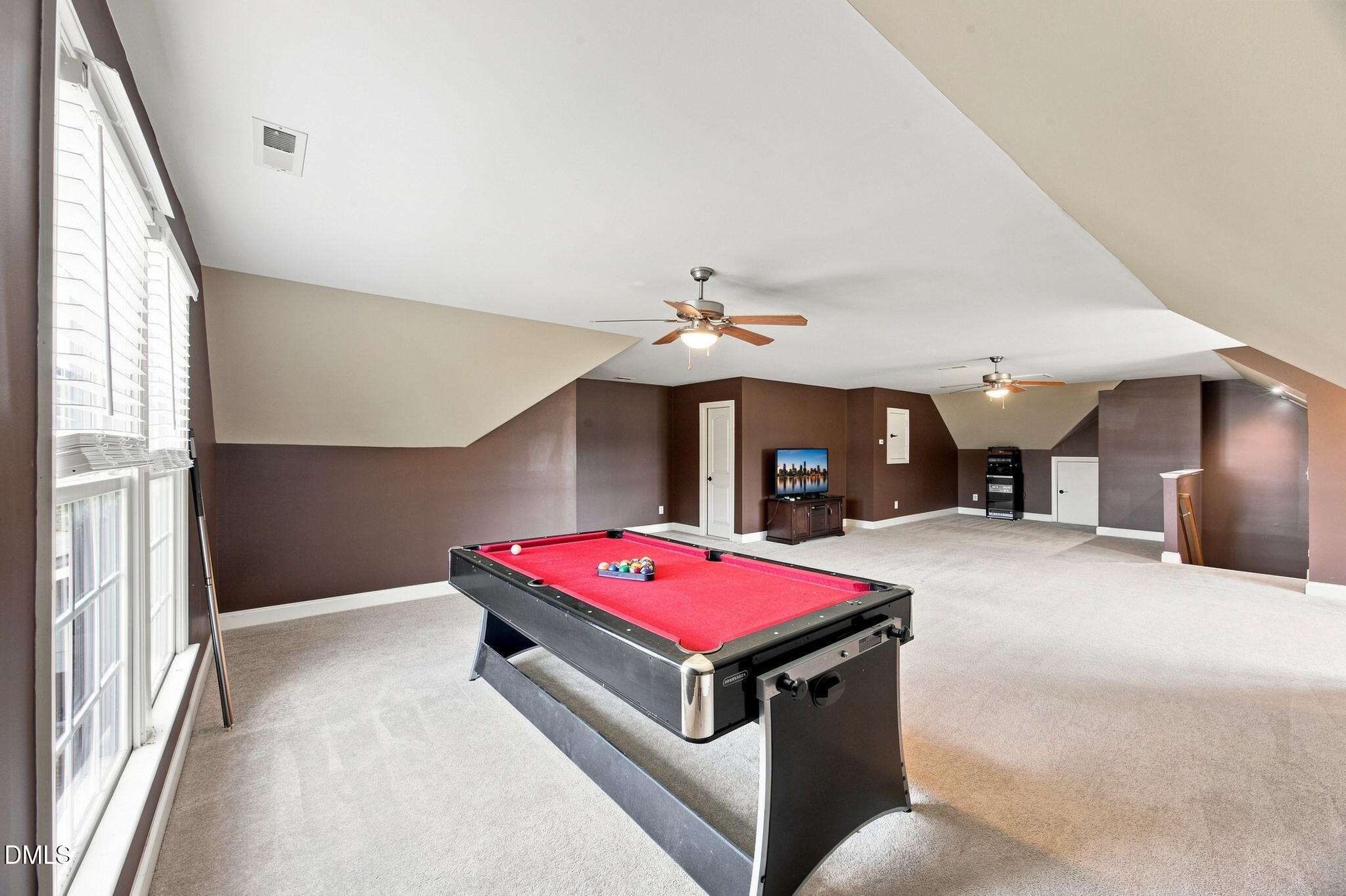 5120 Bartizan Drive Property Photo 61