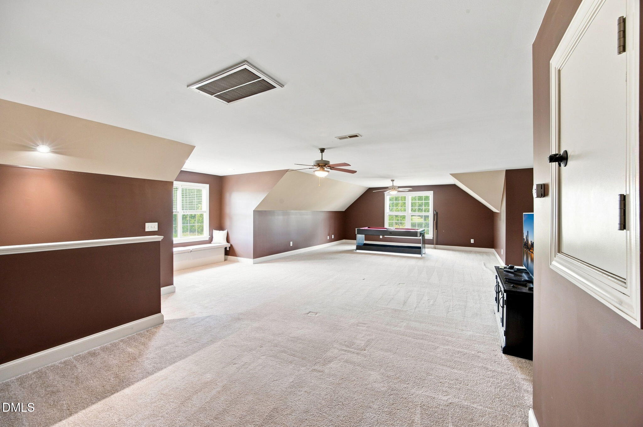 5120 Bartizan Drive Property Photo 62