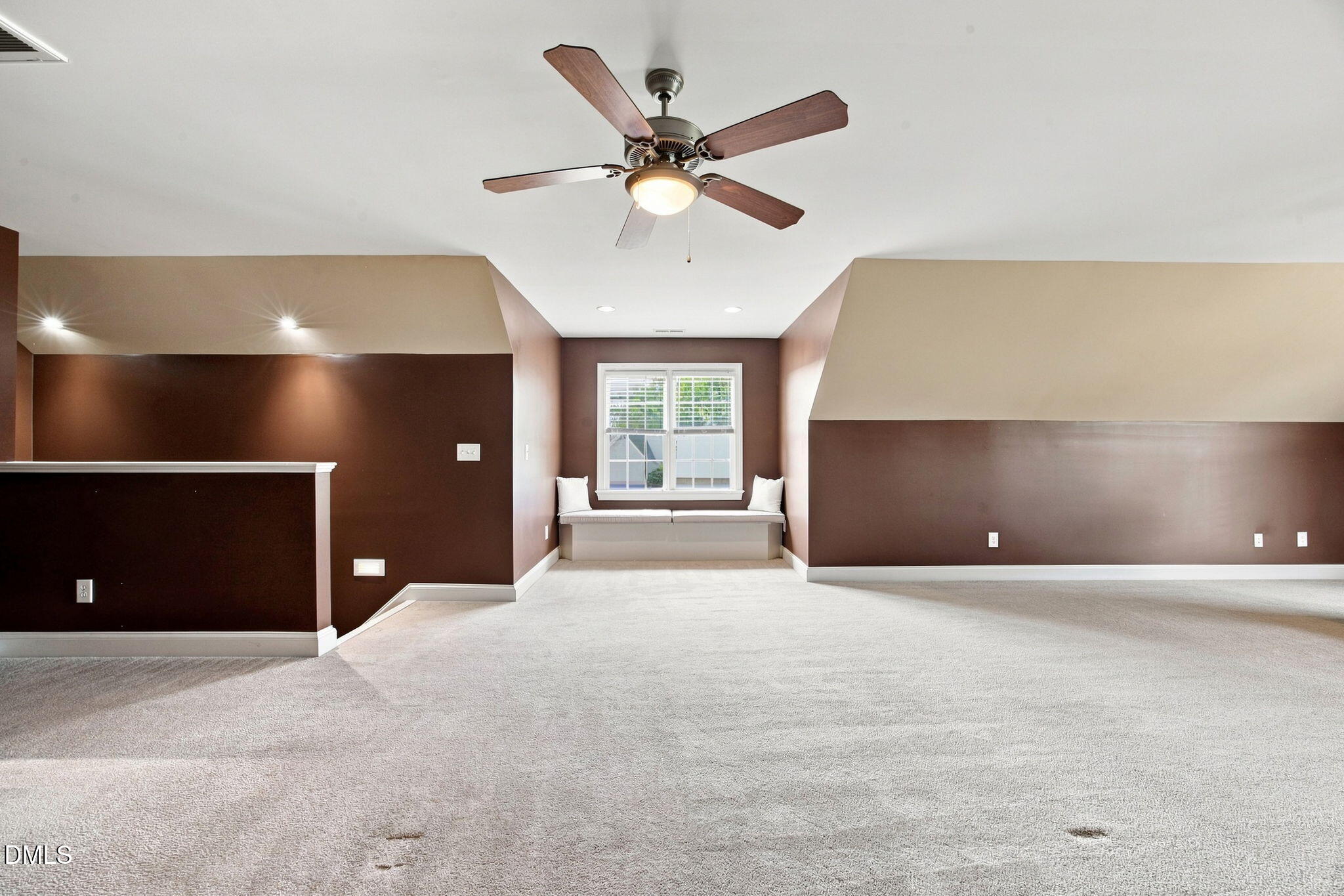 5120 Bartizan Drive Property Photo 63