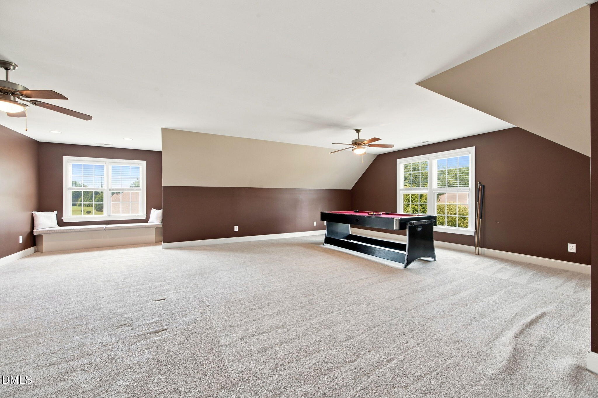 5120 Bartizan Drive Property Photo 64
