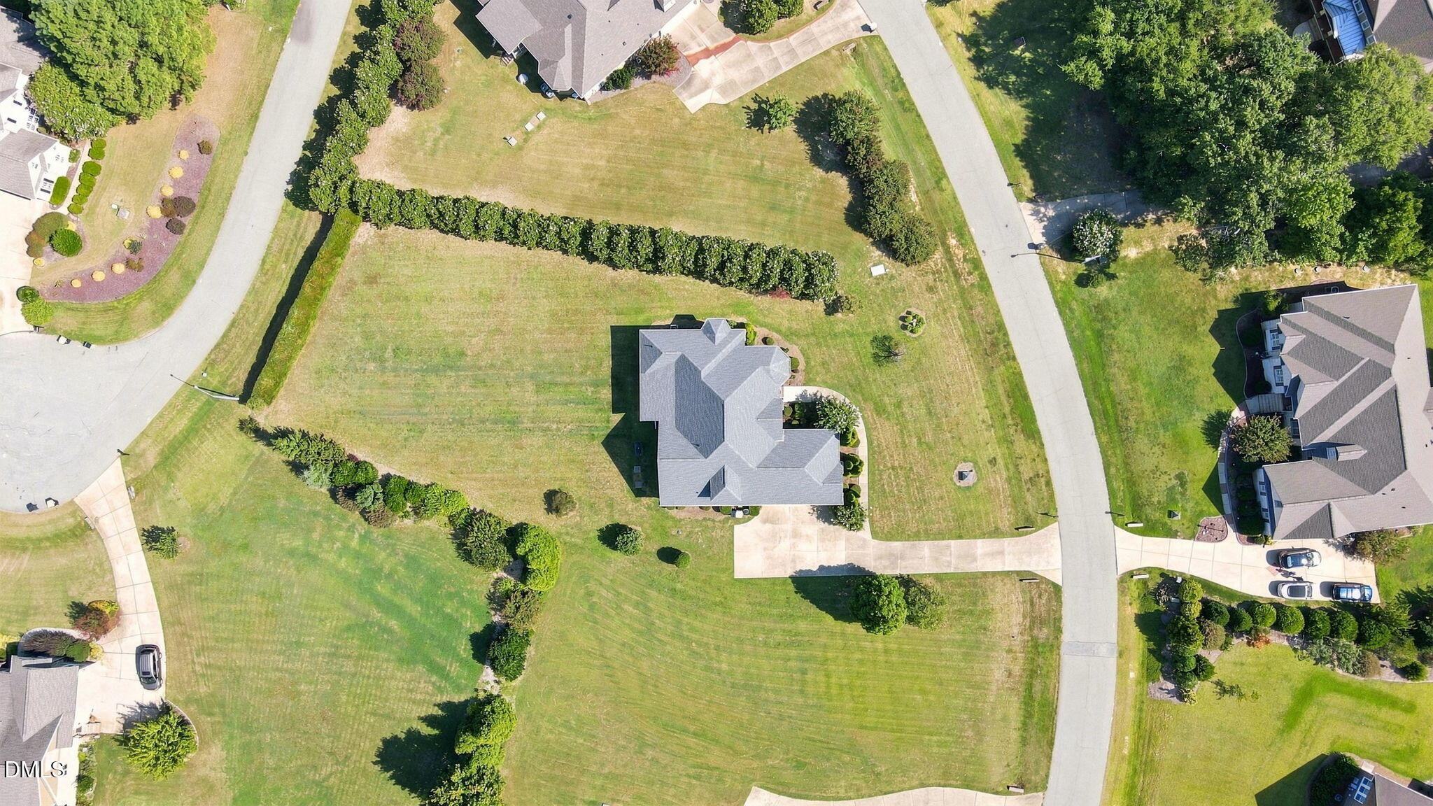 5120 Bartizan Drive Property Photo 66