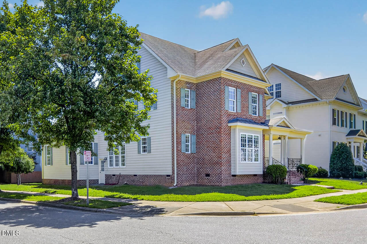 1305 Palace Garden Way Property Photo 2