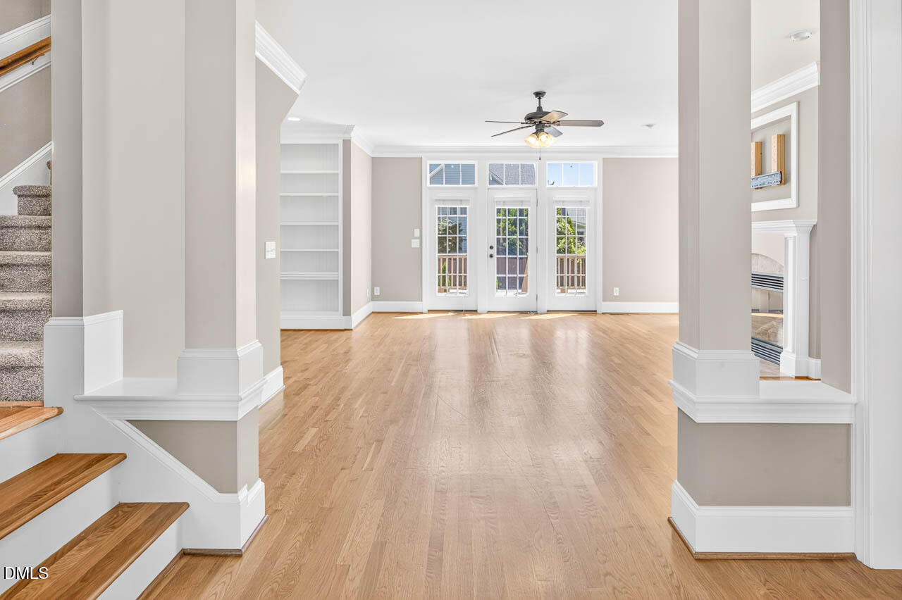 1305 Palace Garden Way Property Photo 3