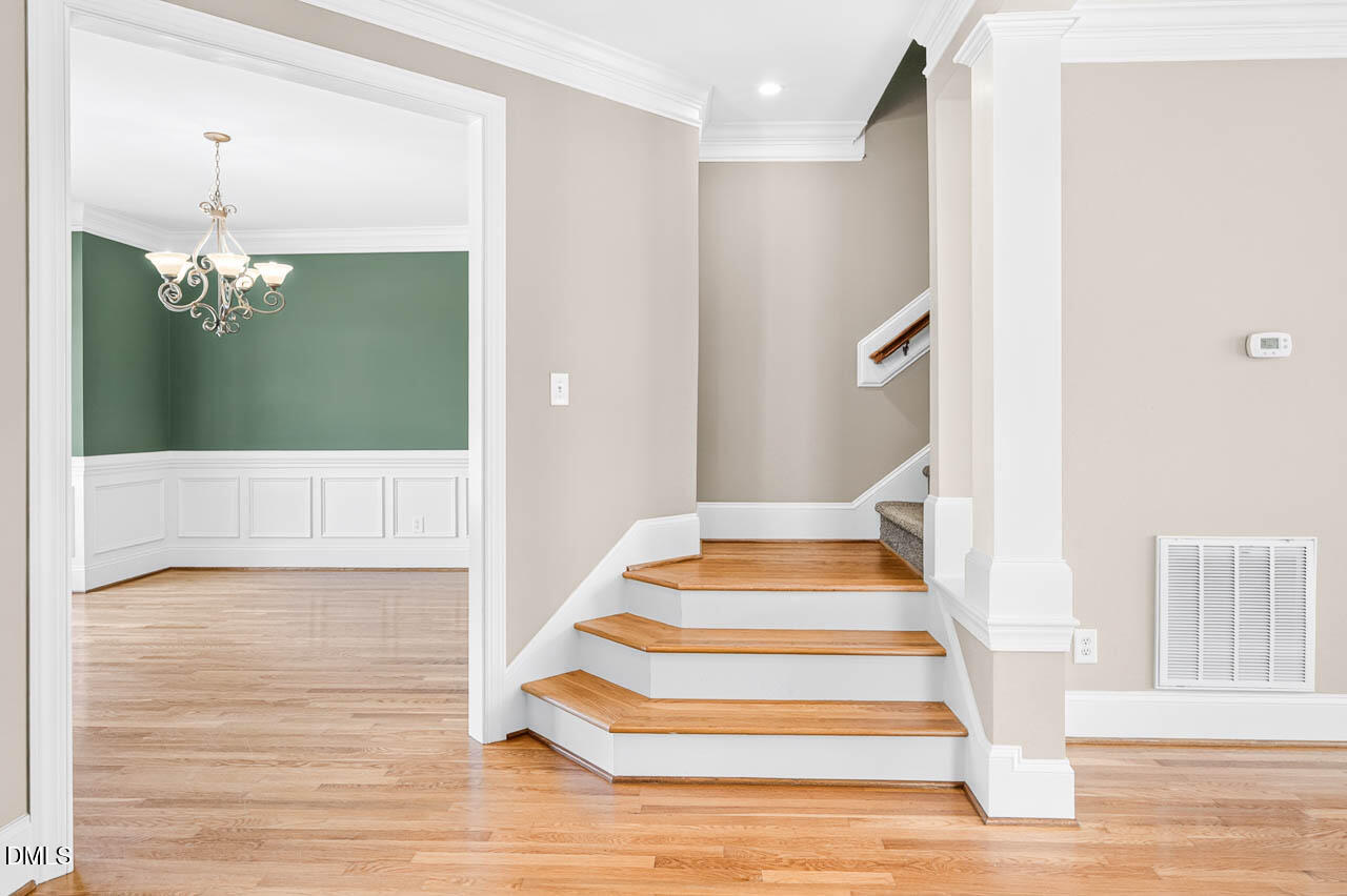 1305 Palace Garden Way Property Photo 4