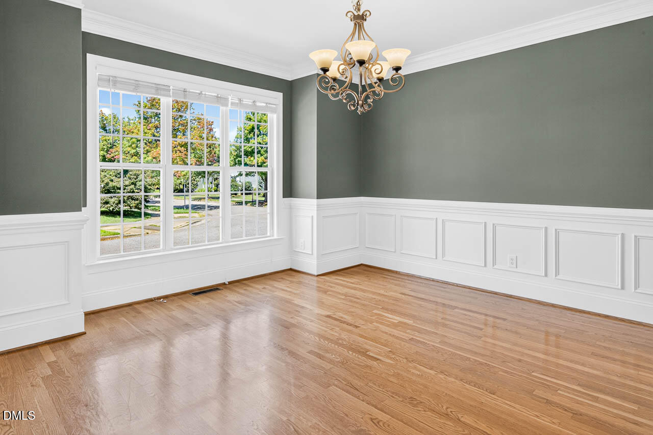 1305 Palace Garden Way Property Photo 5
