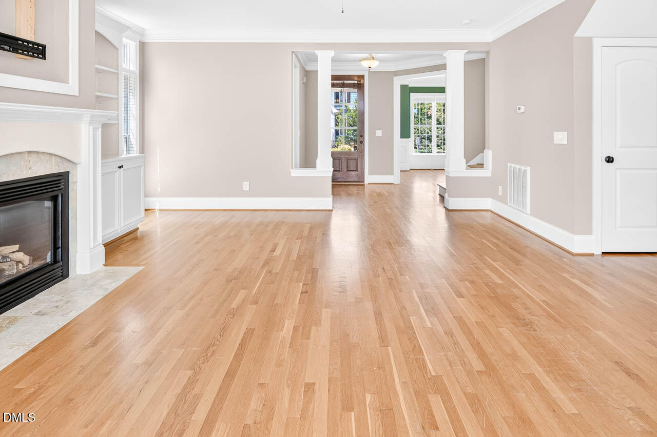 1305 Palace Garden Way Property Photo 10