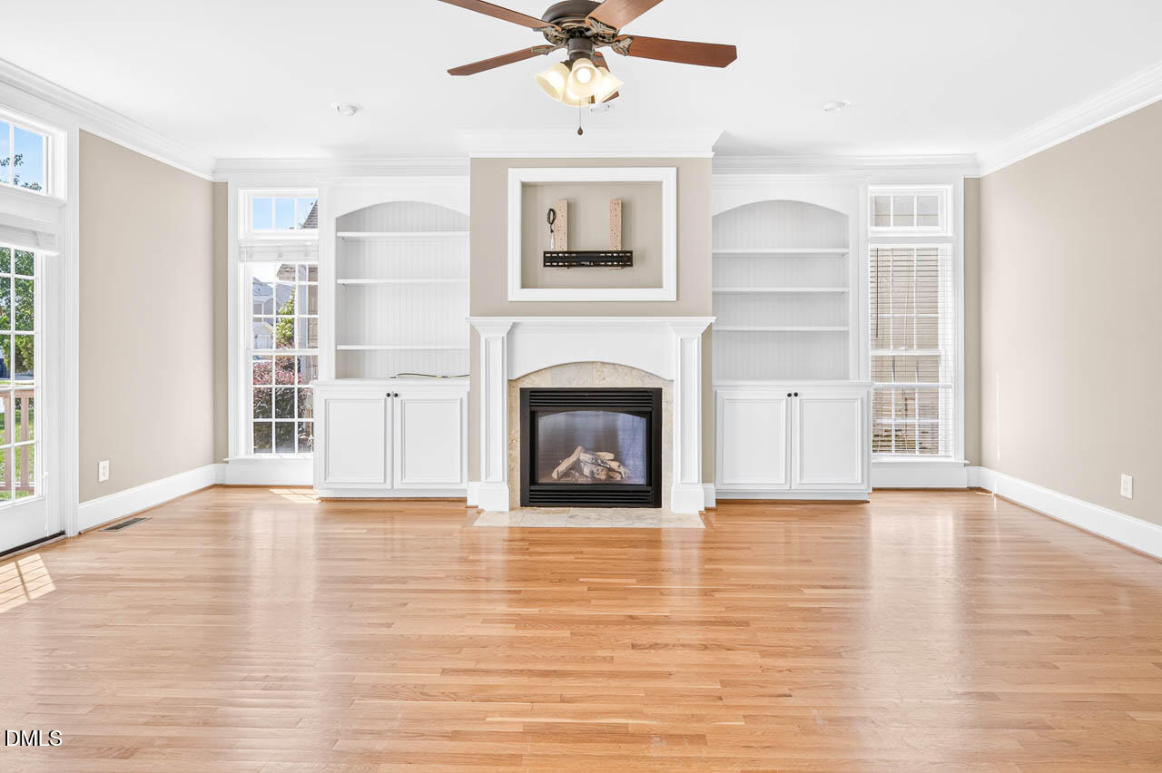 1305 Palace Garden Way Property Photo 11