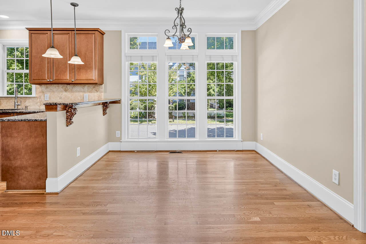 1305 Palace Garden Way Property Photo 12