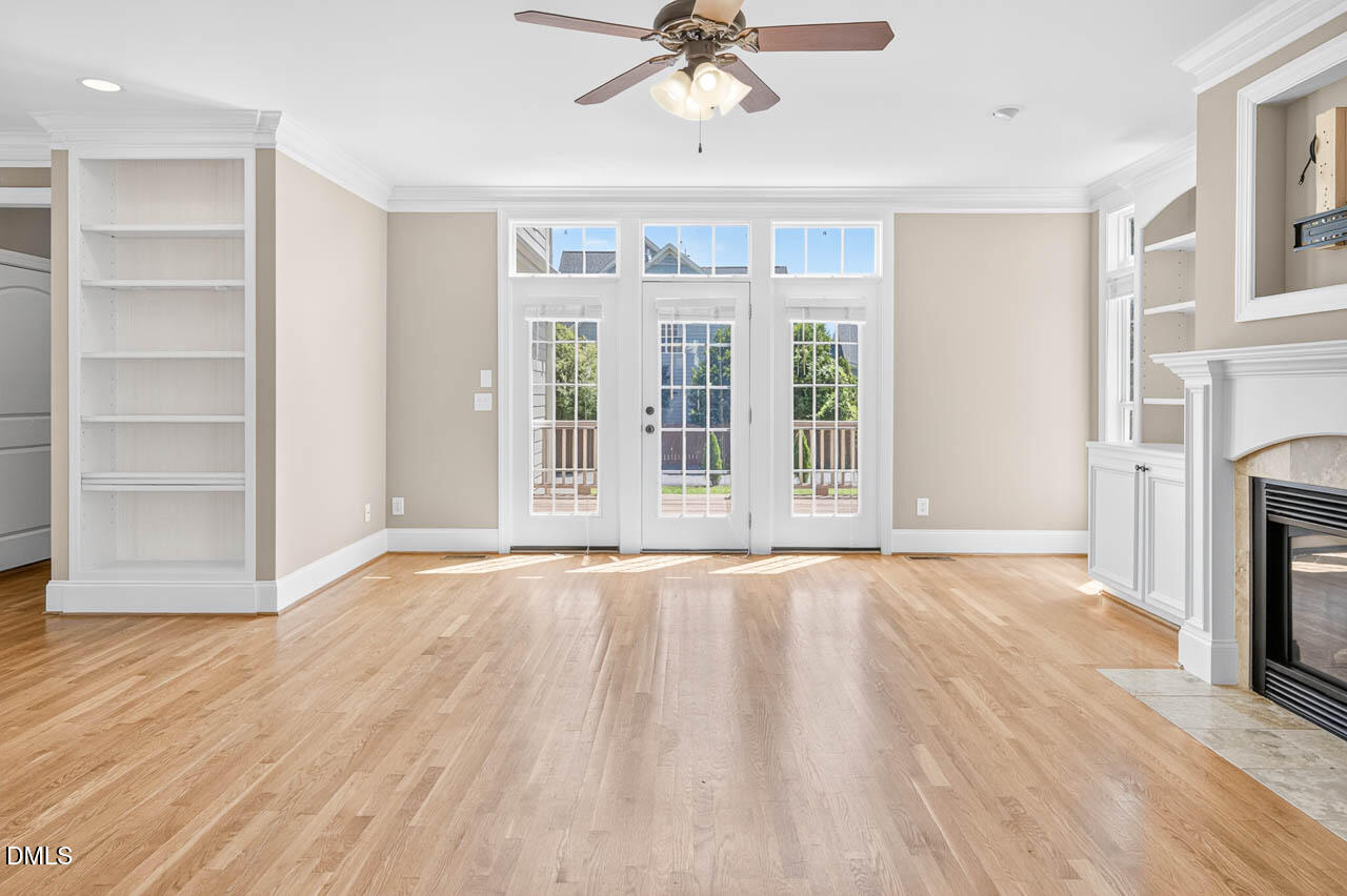 1305 Palace Garden Way Property Photo 13