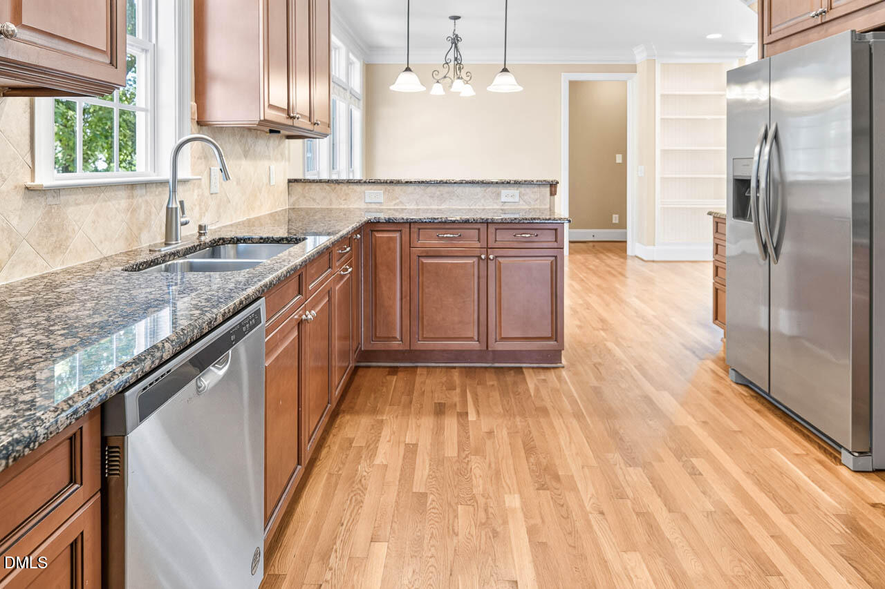 1305 Palace Garden Way Property Photo 15