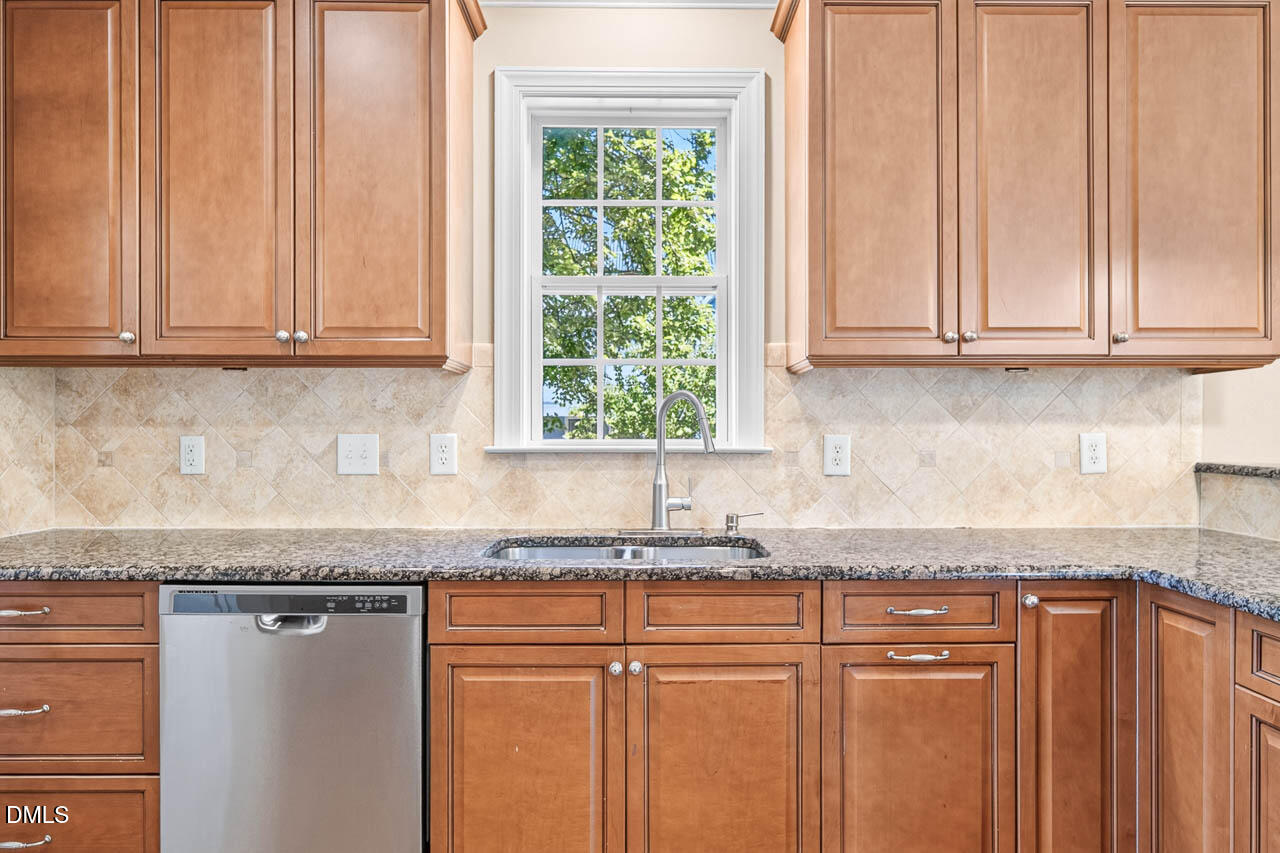 1305 Palace Garden Way Property Photo 16