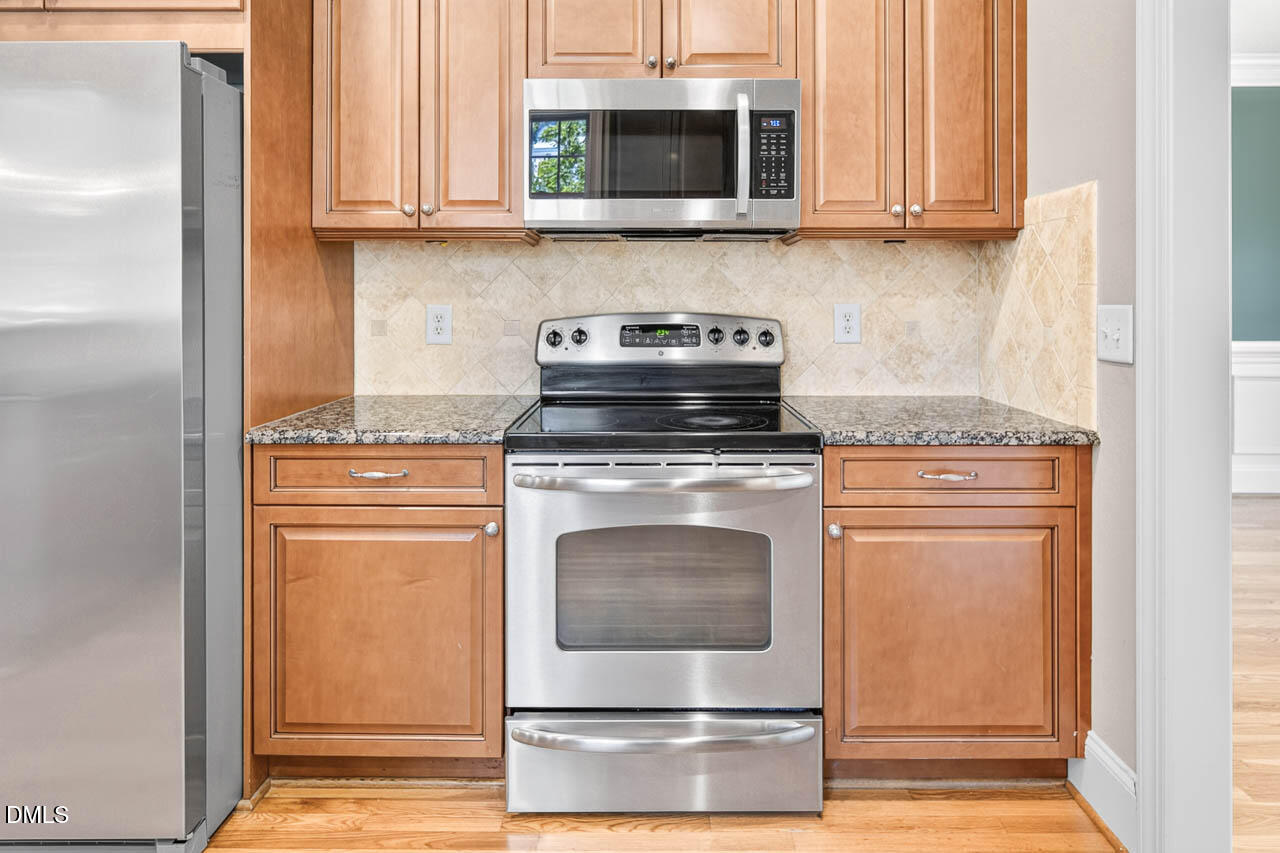 1305 Palace Garden Way Property Photo 17