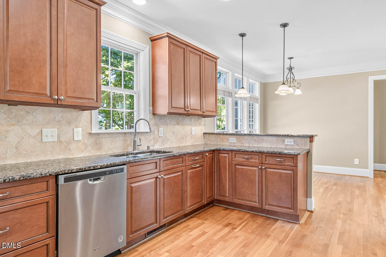 1305 Palace Garden Way Property Photo 18